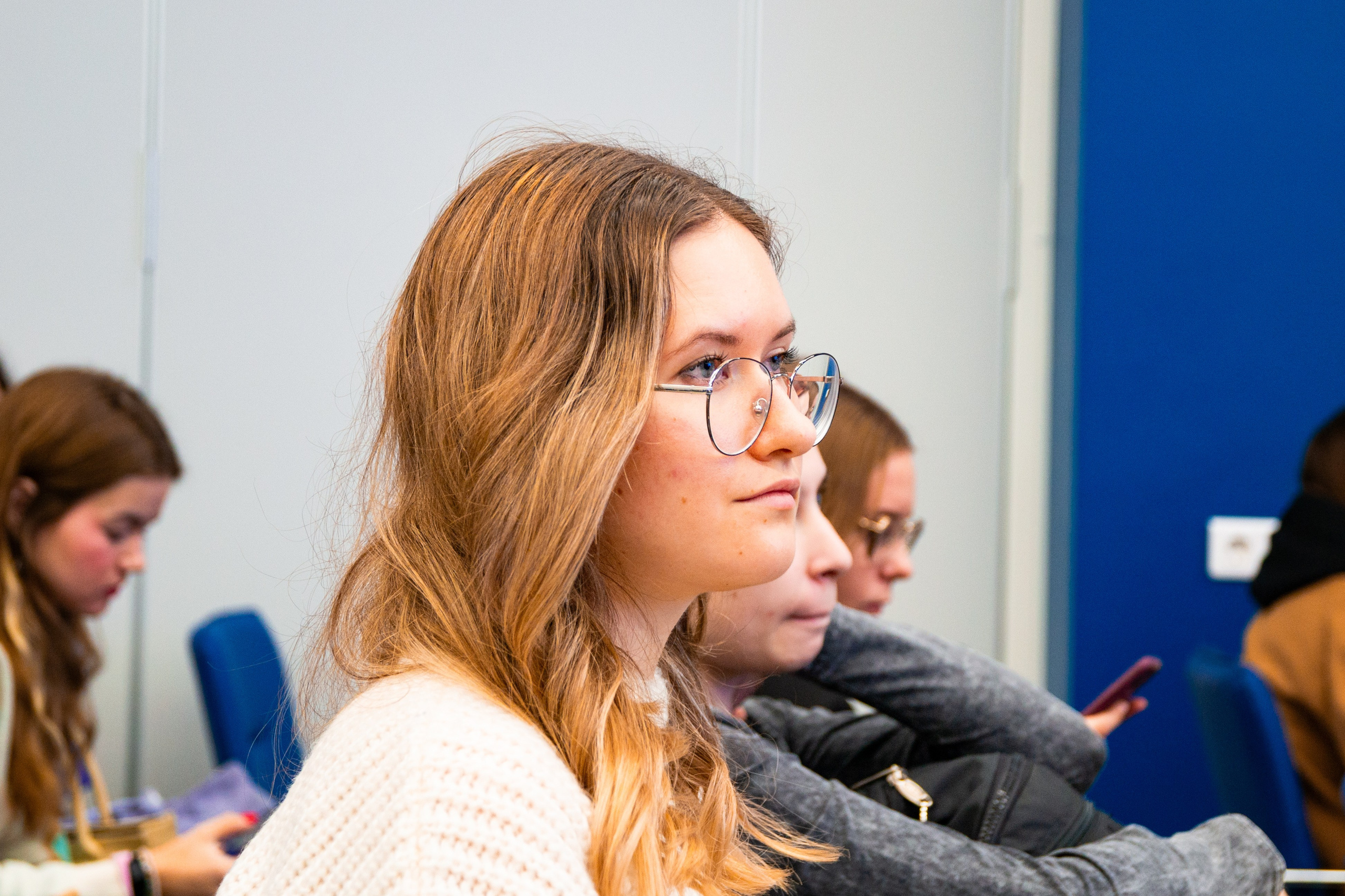 МЕРОПРИЯТИЯ. Фотограф в Москве — Олег Штыканов