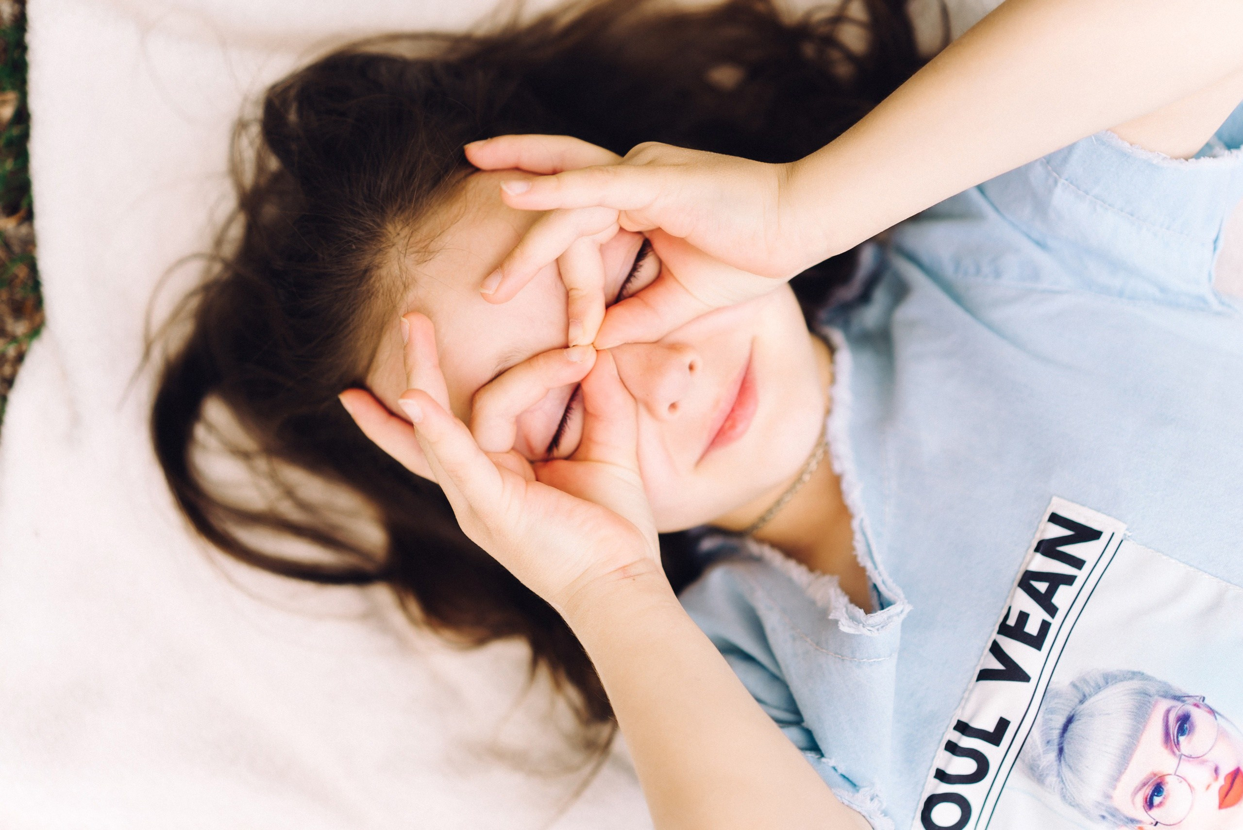 Семейные, детские съемки. Свадебный фотограф в Самаре Анна Ковалева