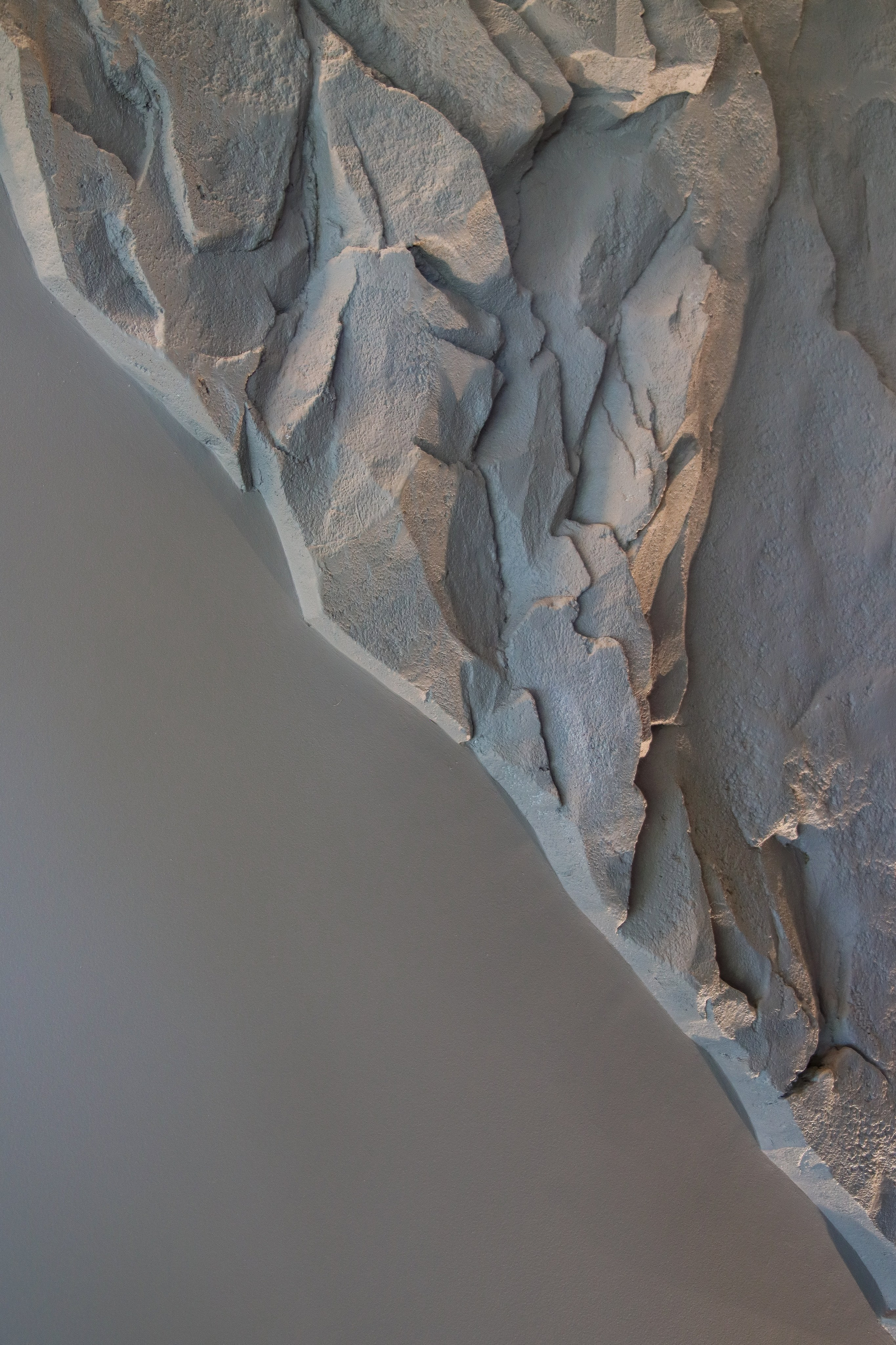 ВИЗУАЛ. Nuga_visual