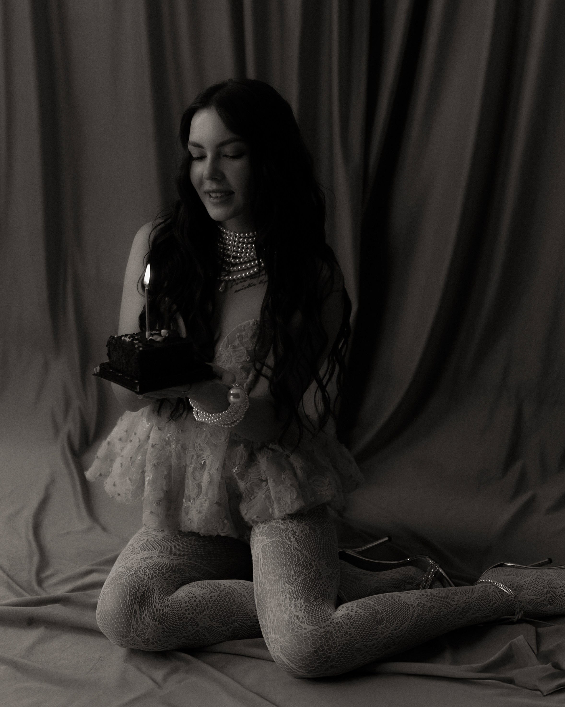 Регина. DARYA.BELKINA