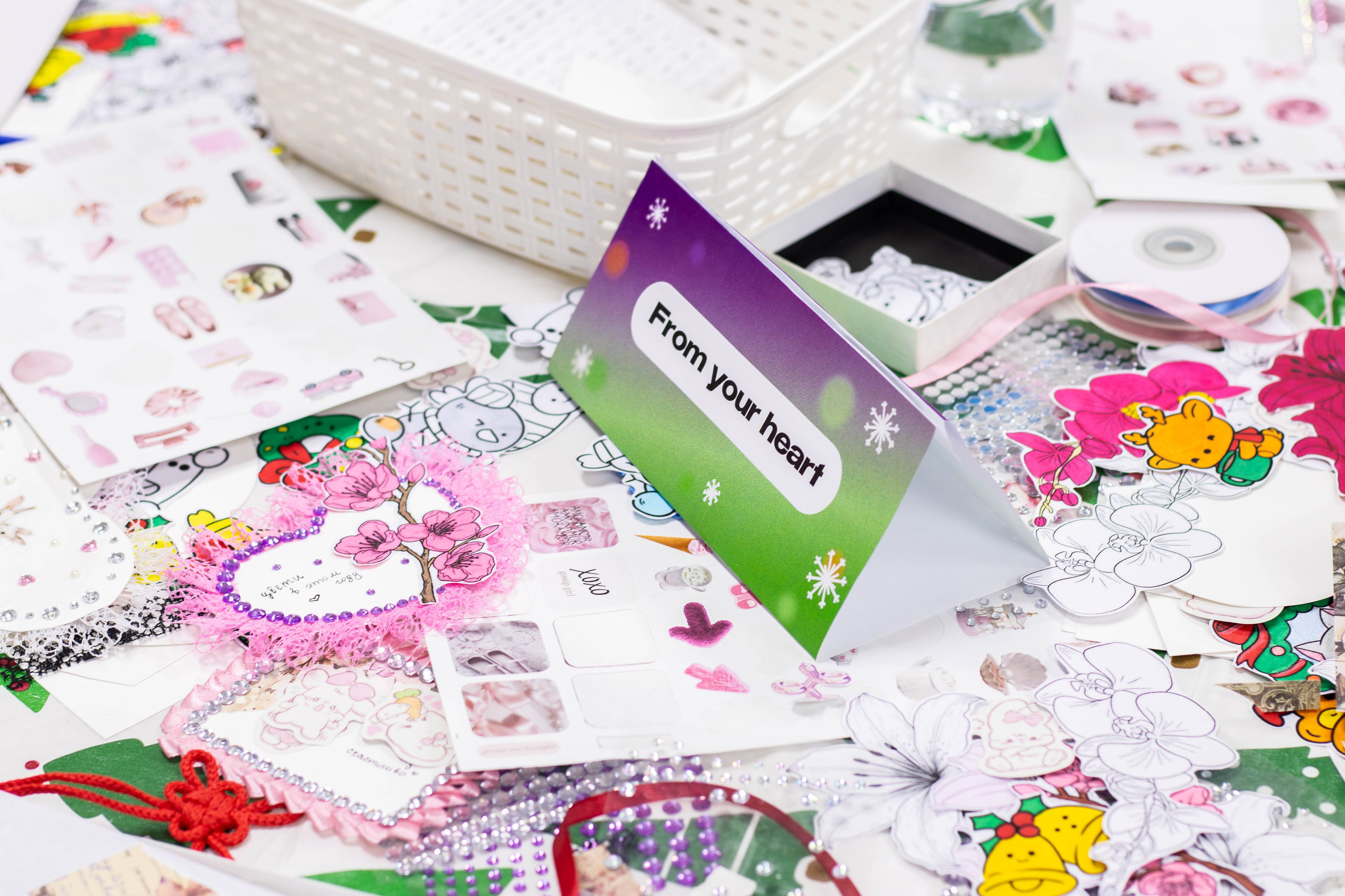 ОПИШелые ручки. Репортажный фотограф во Владивостоке Анастасия Кострова