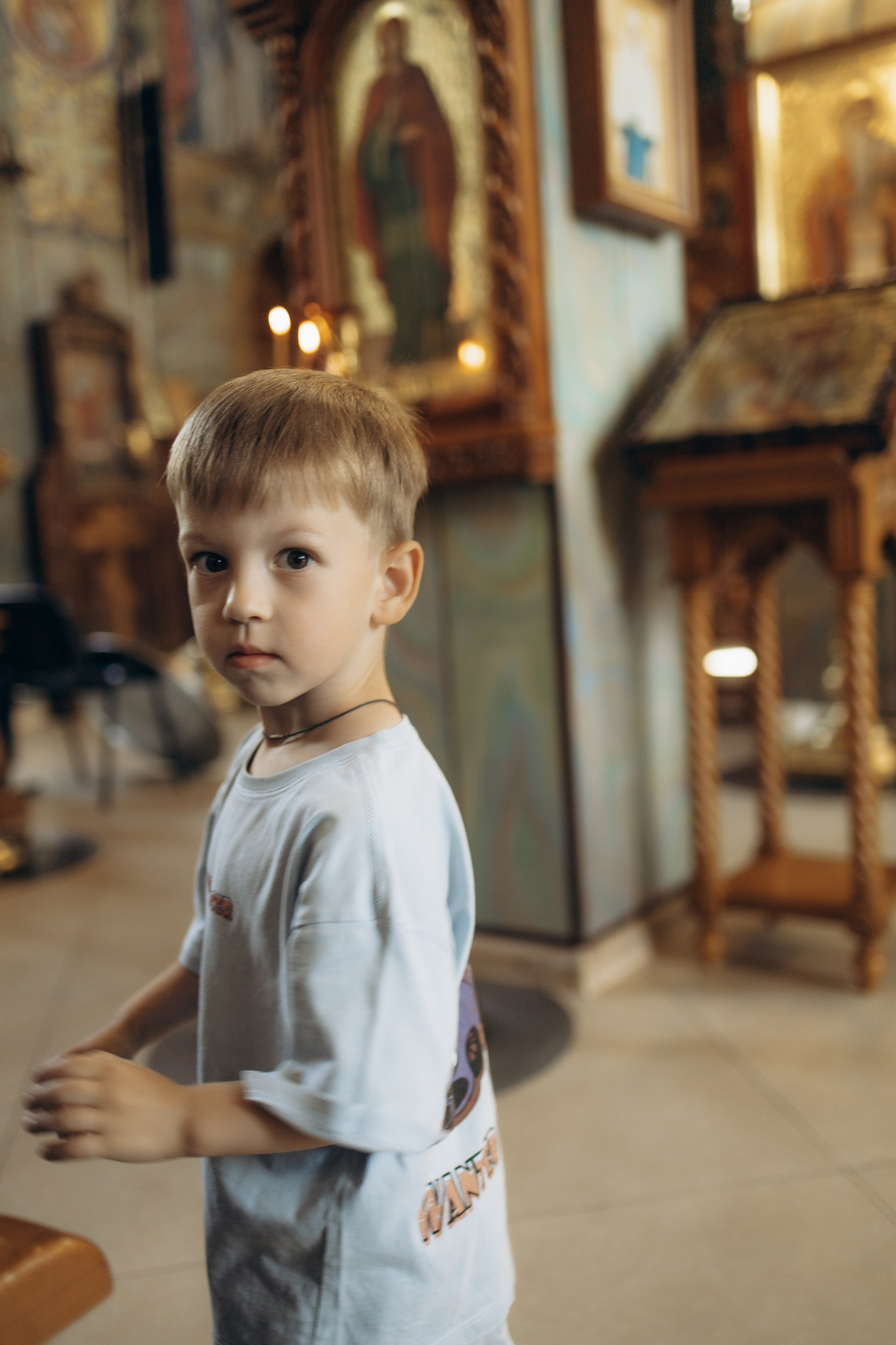 Таинство Крещения. Самый теплый фотограф в Краснодаре Рябоконь Ксения