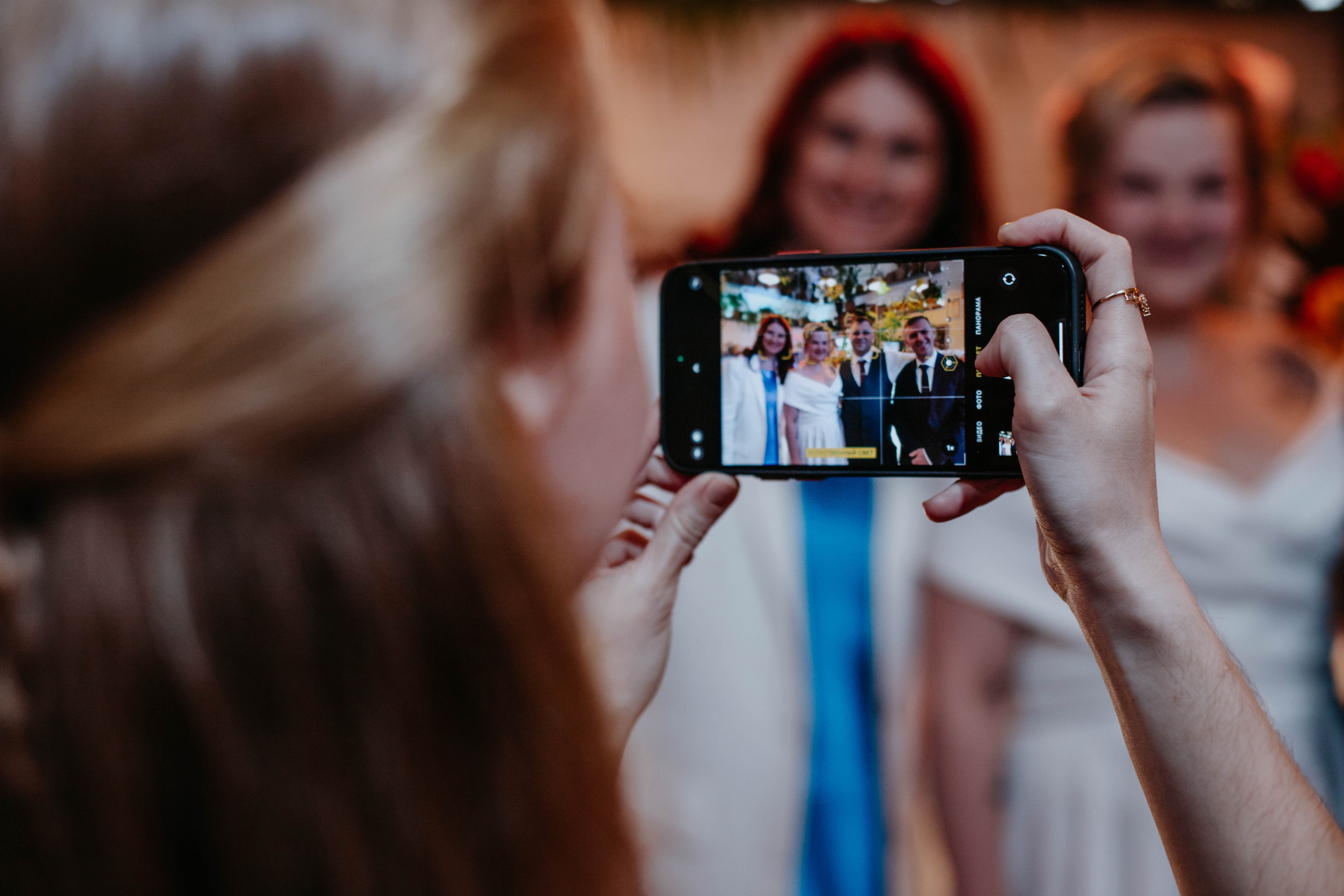 АЛЕКСАНДР и ЕКАТЕРИНА. Семейный и детский фотограф в Санкт-Петербурге
