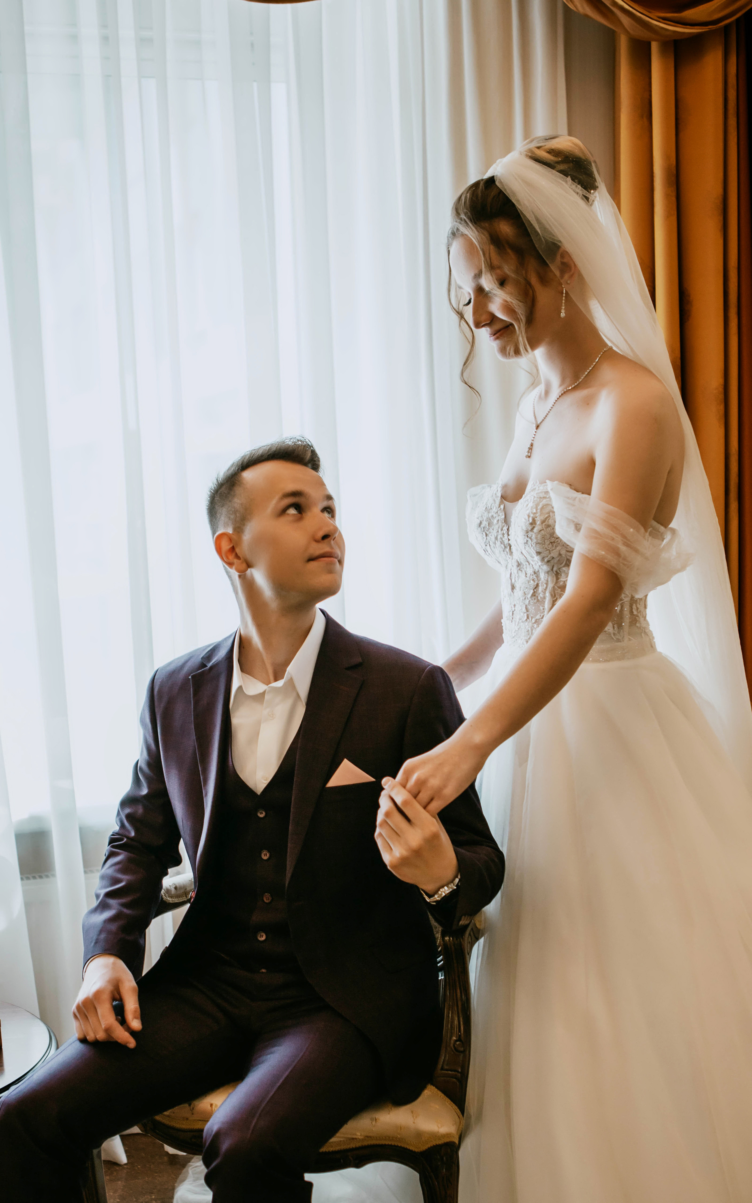 ГЕОРГИЙ И ПОЛИНА. Семейный и детский фотограф в Санкт-Петербурге