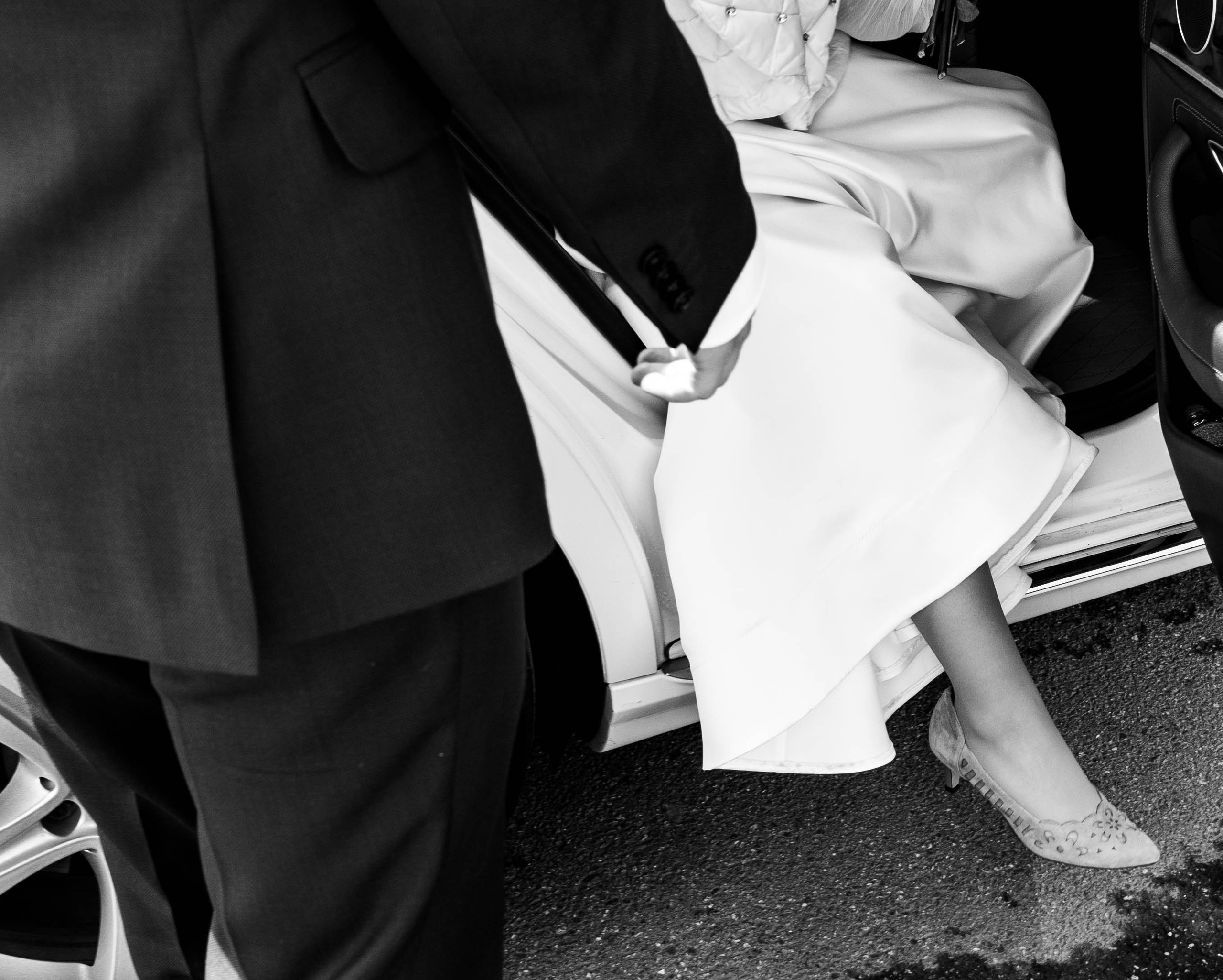 ГЕРМАН и ЕЛИЗАВЕТА. Семейный и детский фотограф в Санкт-Петербурге