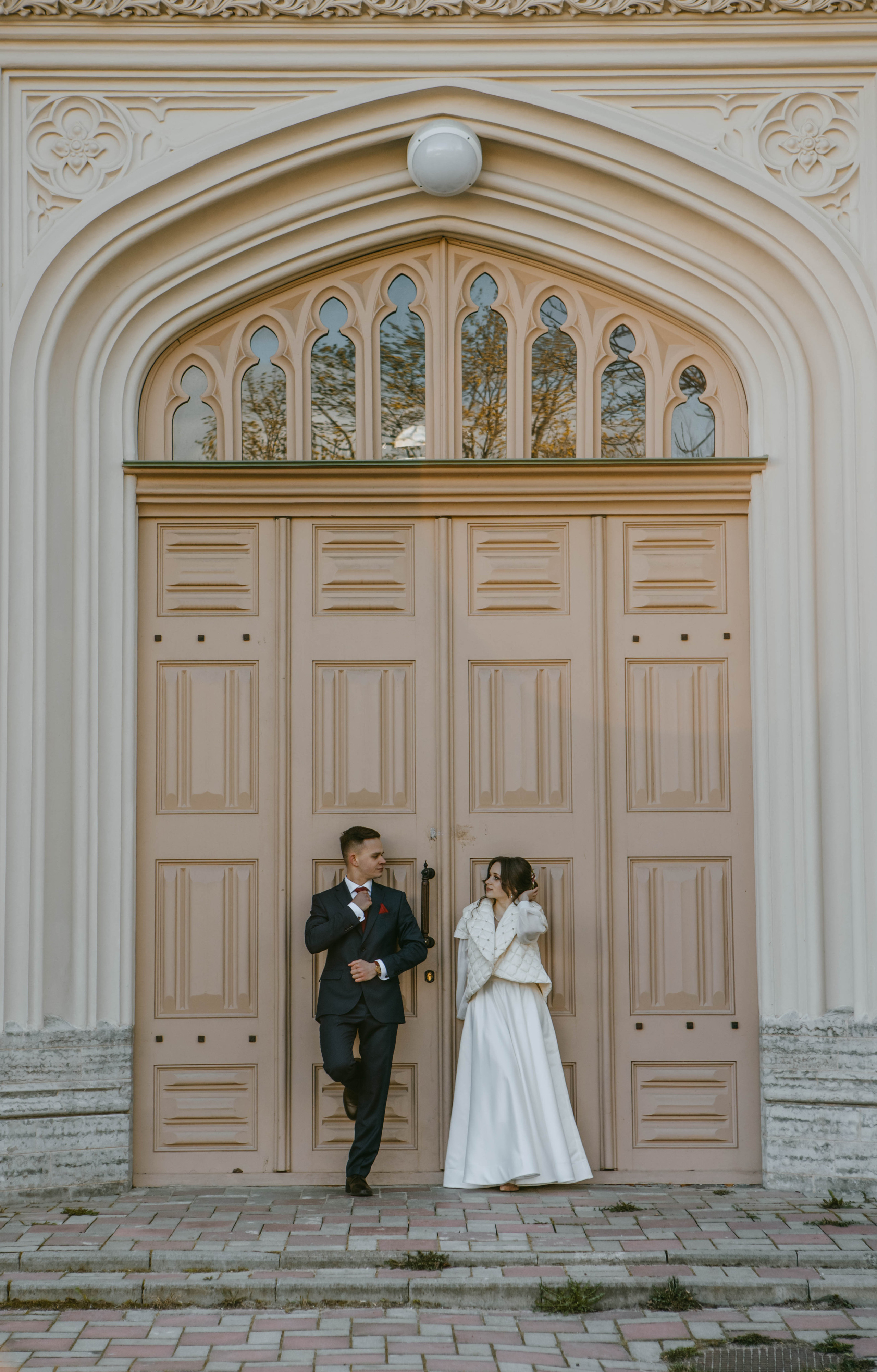 ГЕРМАН и ЕЛИЗАВЕТА. Семейный и детский фотограф в Санкт-Петербурге