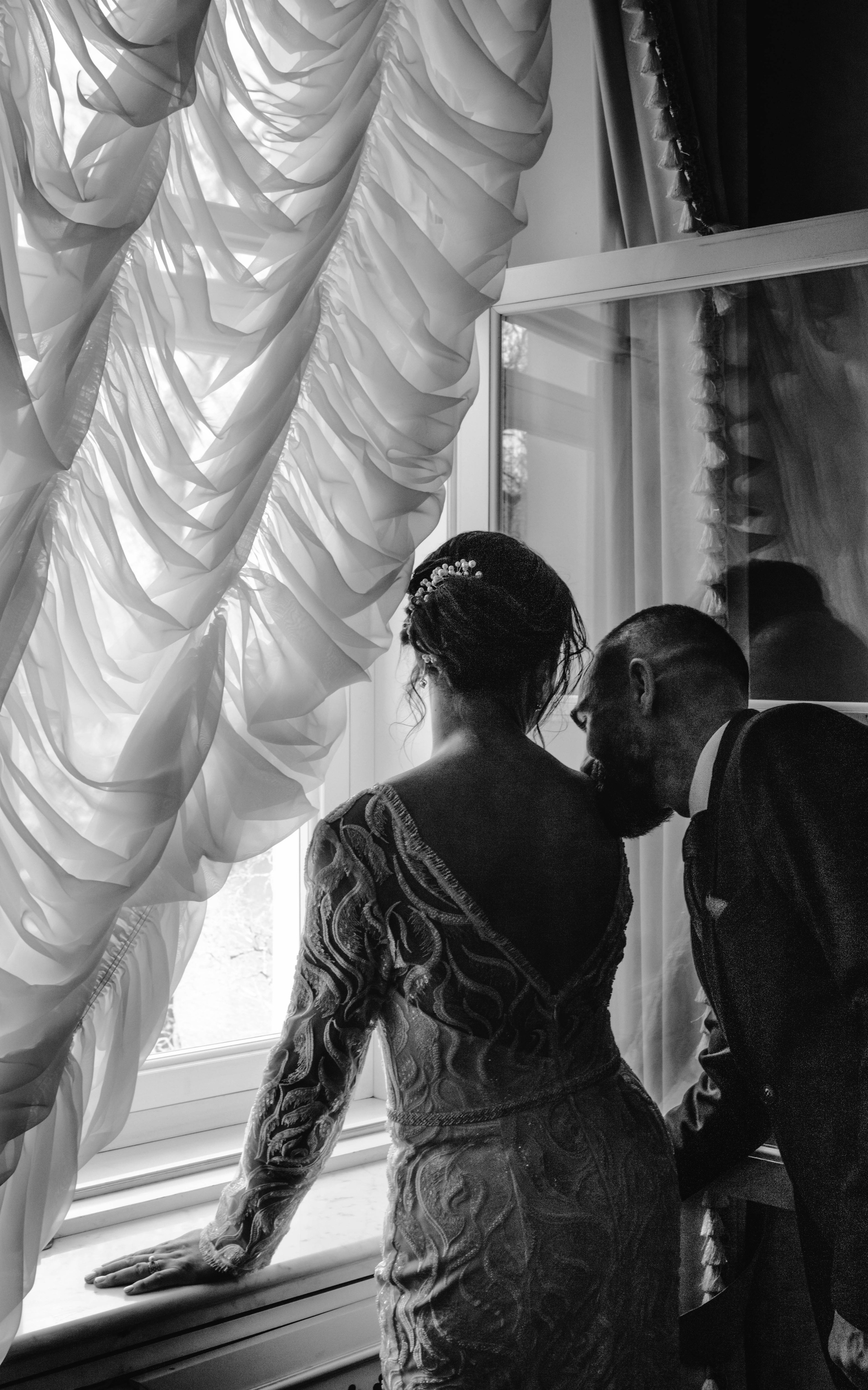 СЕМЁН и ОКСАНА. Семейный и детский фотограф в Санкт-Петербурге