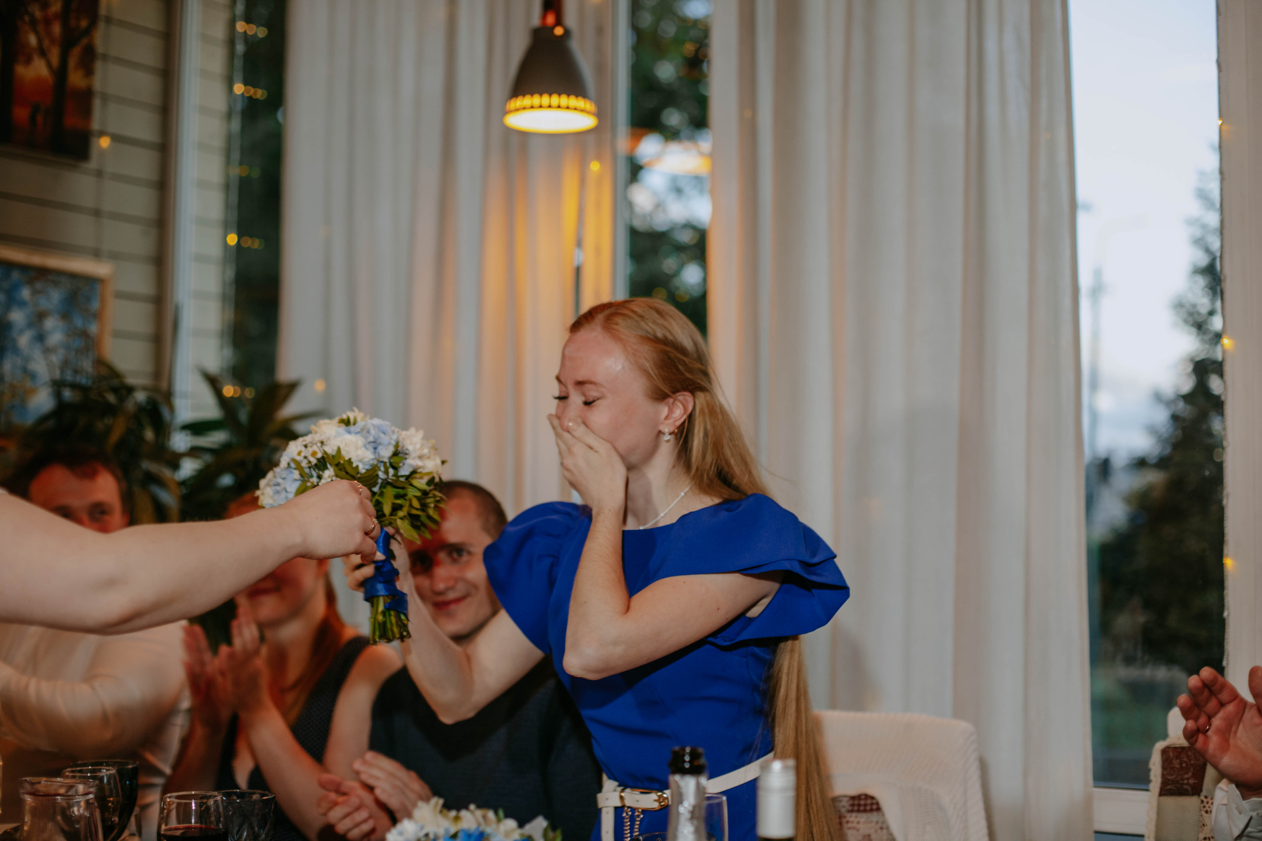 АЛЕКСАНДР и ЕКАТЕРИНА. Семейный и детский фотограф в Санкт-Петербурге