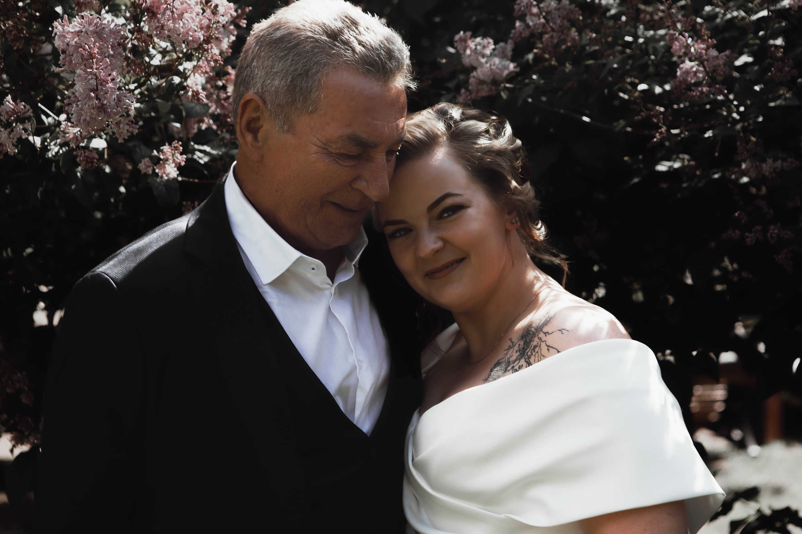 АЛЕКСАНДР и ЕКАТЕРИНА. Семейный и детский фотограф в Санкт-Петербурге