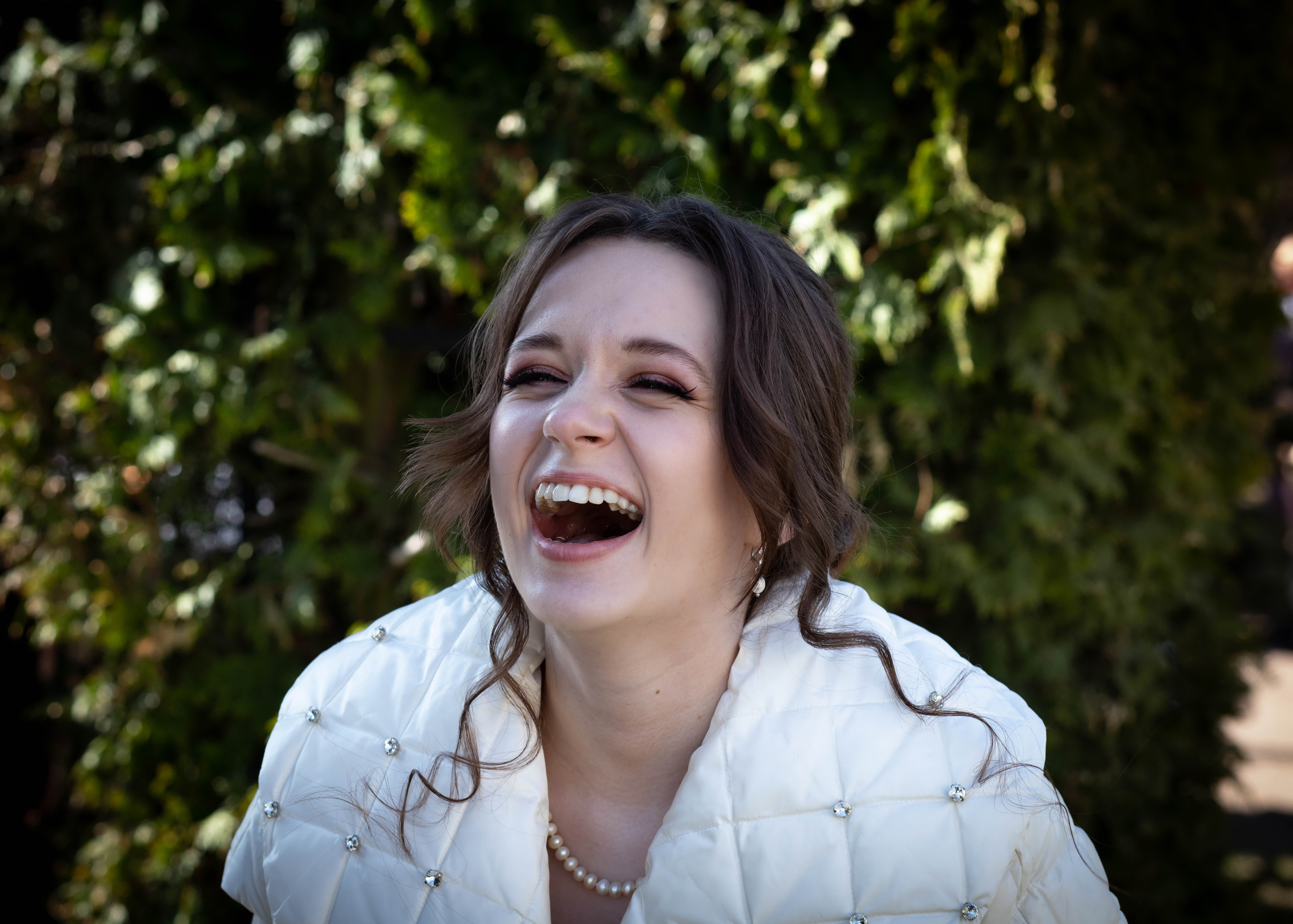 ГЕРМАН и ЕЛИЗАВЕТА. Семейный и детский фотограф в Санкт-Петербурге