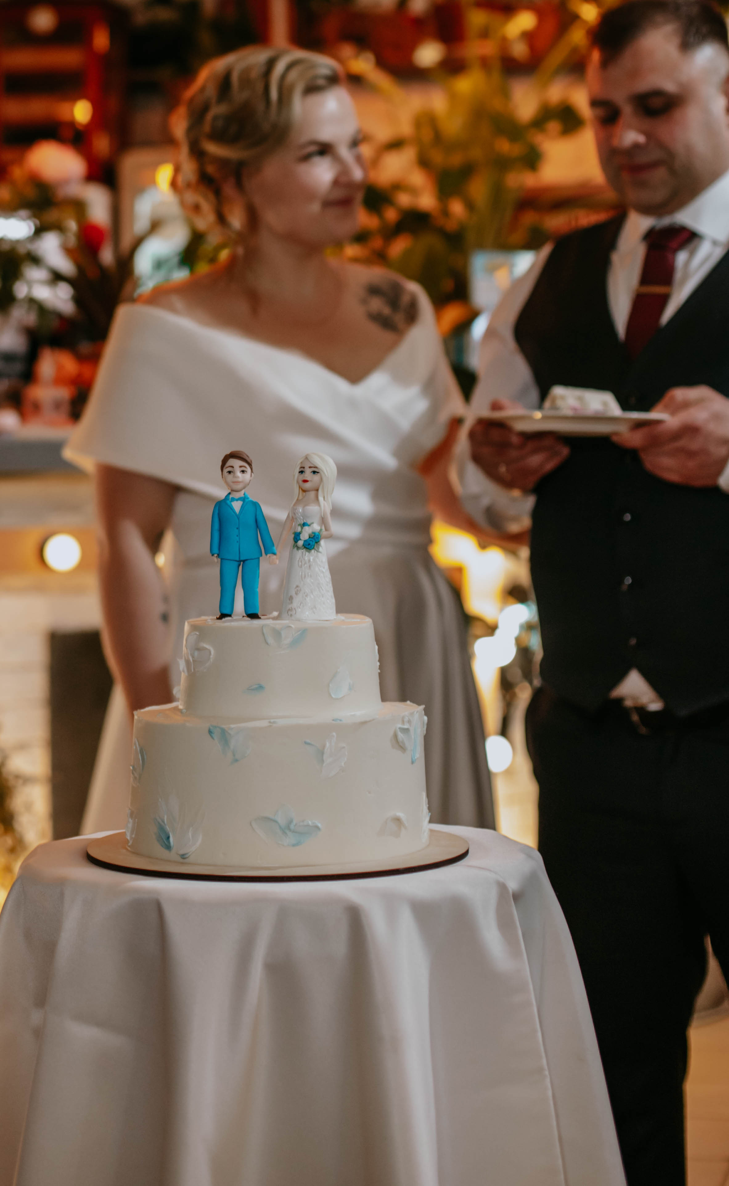 АЛЕКСАНДР и ЕКАТЕРИНА. Семейный и детский фотограф в Санкт-Петербурге