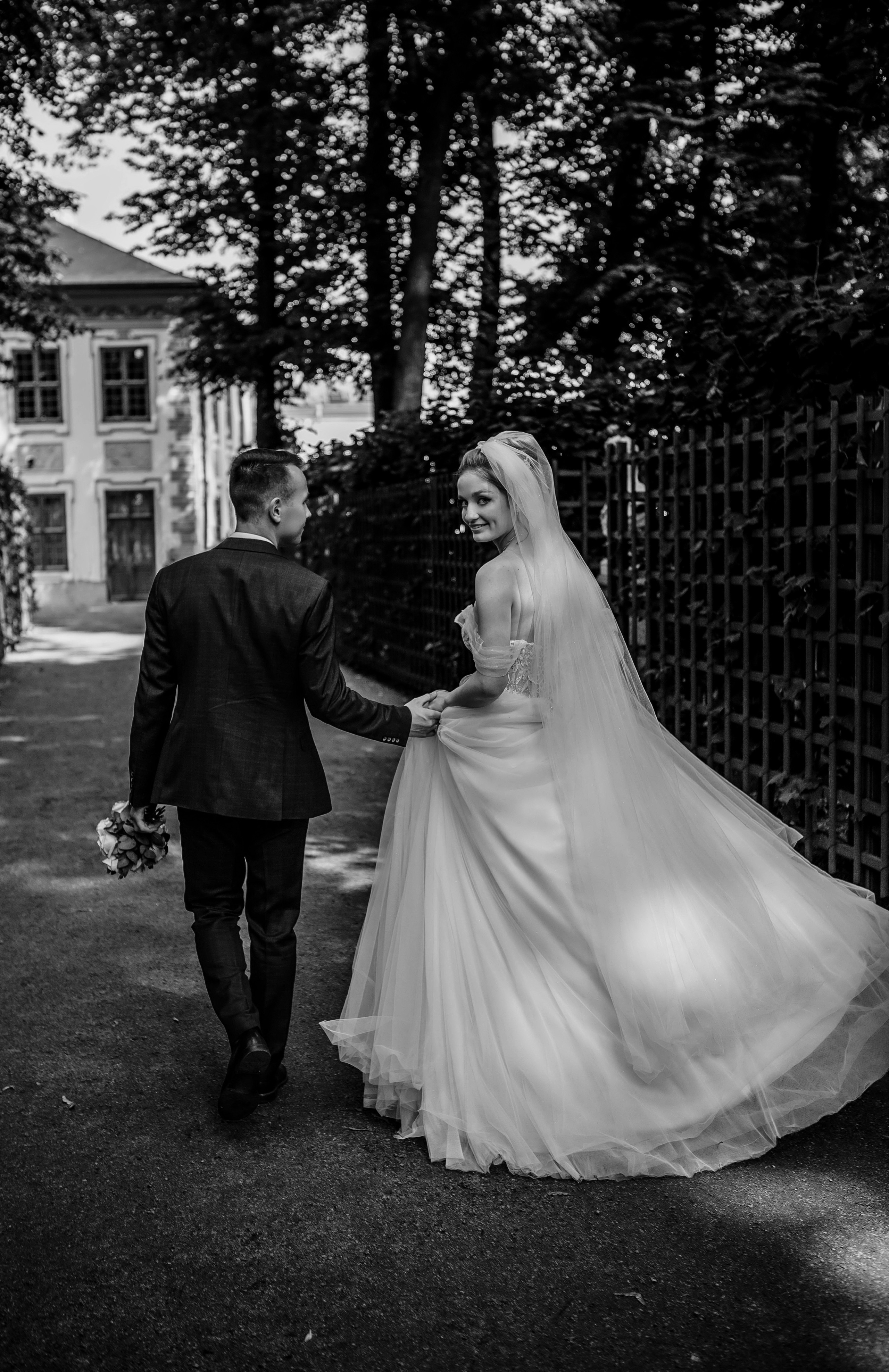 ГЕОРГИЙ И ПОЛИНА. Семейный и детский фотограф в Санкт-Петербурге