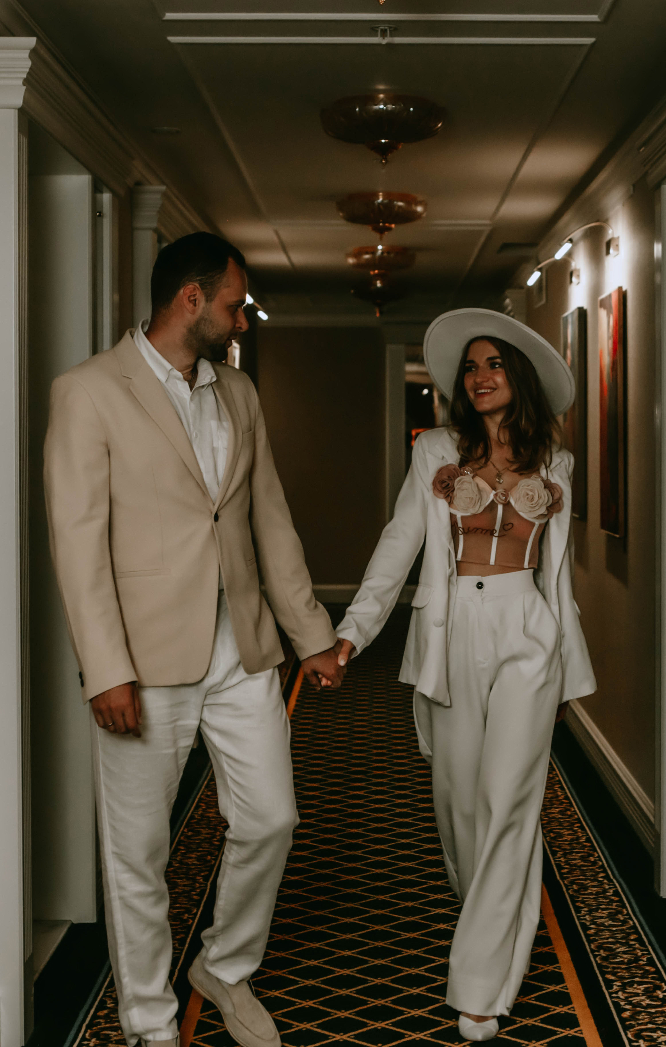 АРТЕМ и ЛЮБОВЬ. Семейный и детский фотограф в Санкт-Петербурге