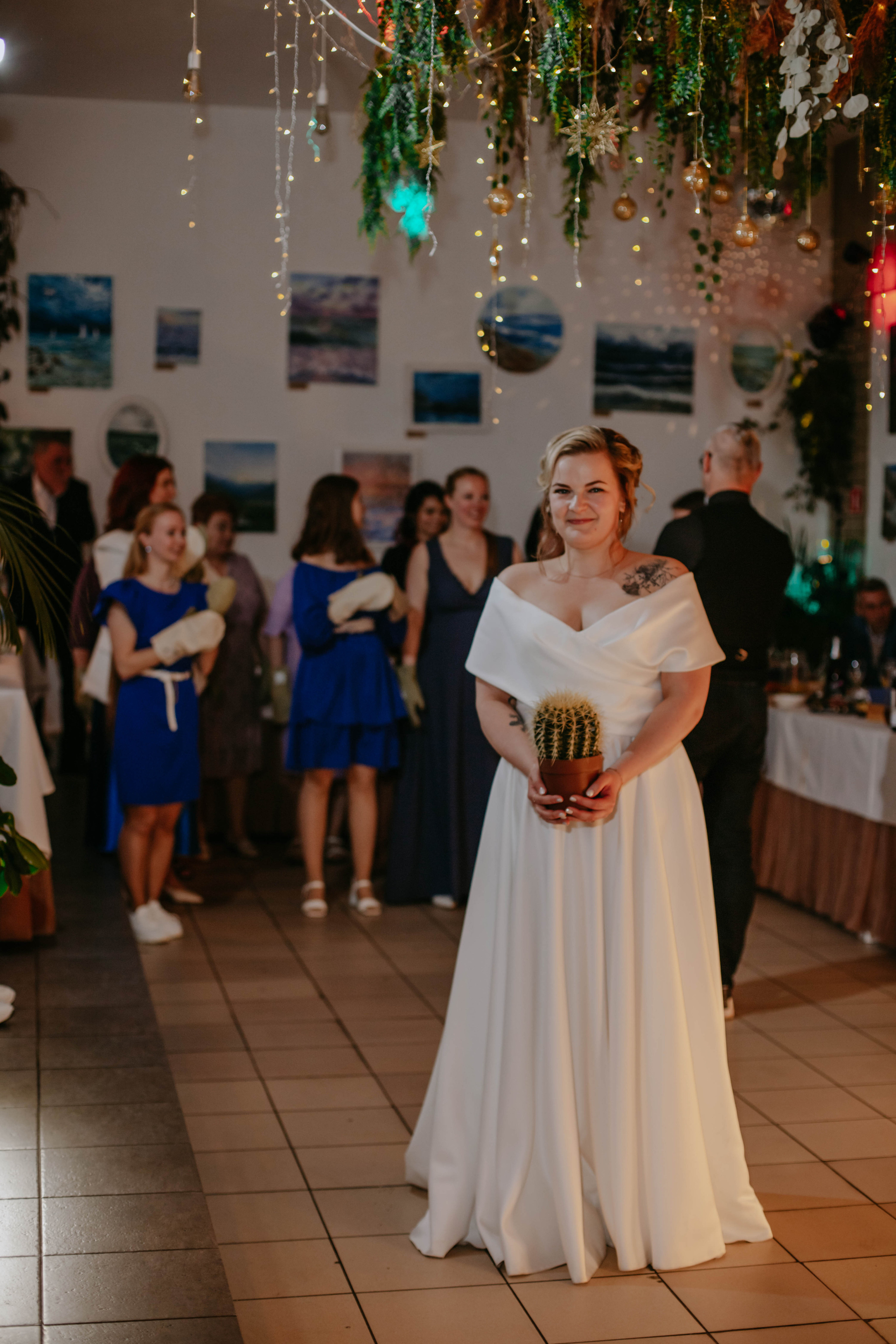 АЛЕКСАНДР и ЕКАТЕРИНА. Семейный и детский фотограф в Санкт-Петербурге