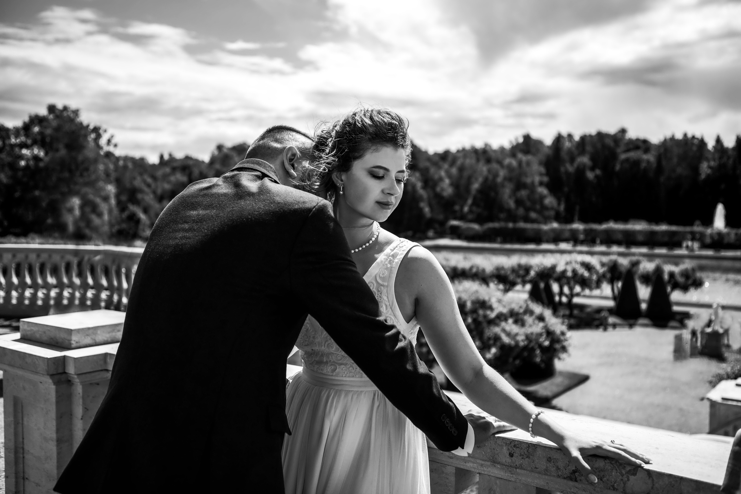 Отзывы. Семейный и детский фотограф в Санкт-Петербурге