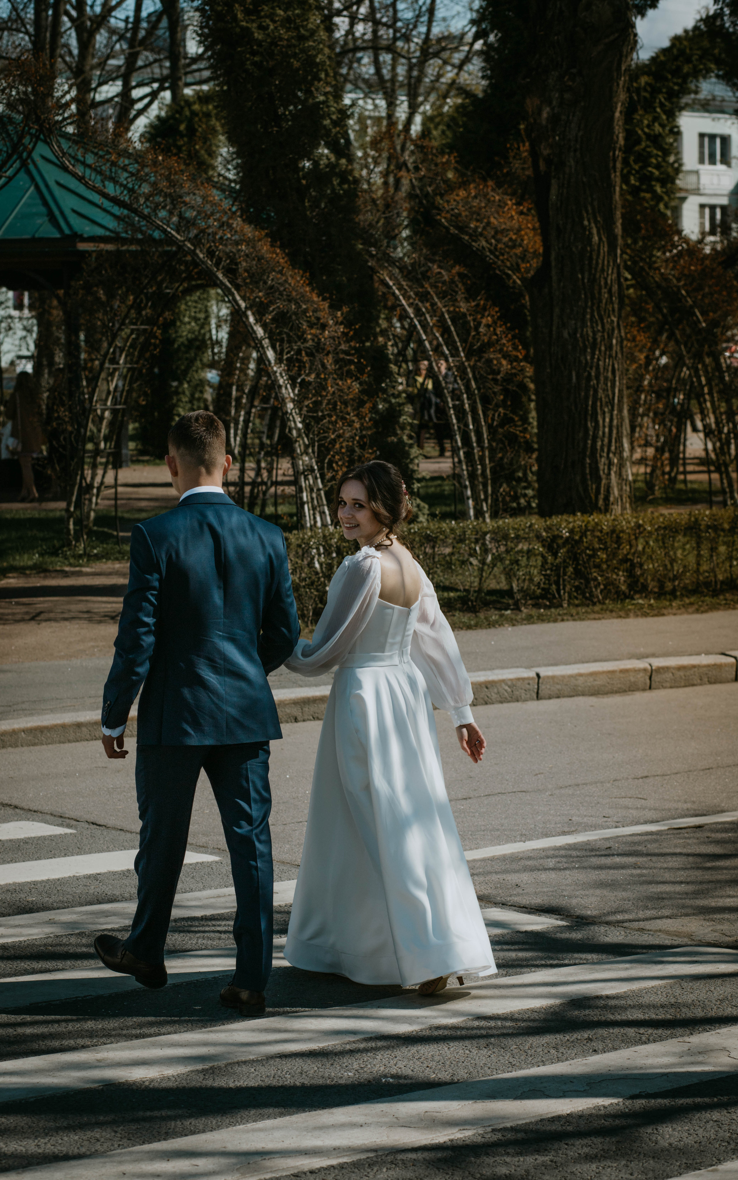 ГЕРМАН и ЕЛИЗАВЕТА. Семейный и детский фотограф в Санкт-Петербурге