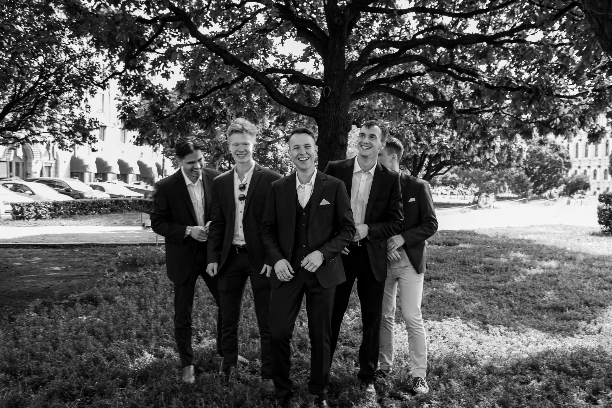 ГЕОРГИЙ И ПОЛИНА. Семейный и детский фотограф в Санкт-Петербурге