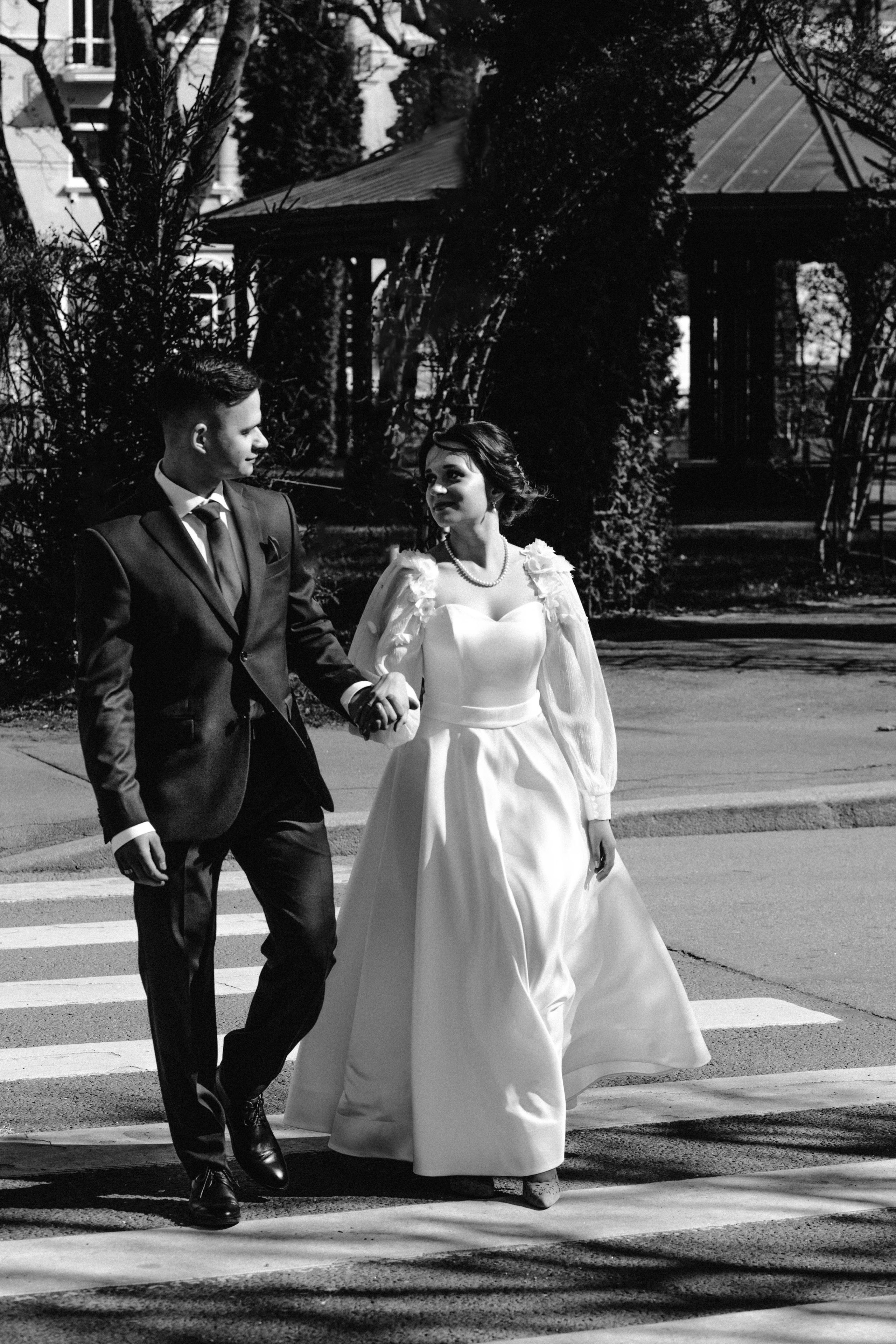 ГЕРМАН и ЕЛИЗАВЕТА. Семейный и детский фотограф в Санкт-Петербурге