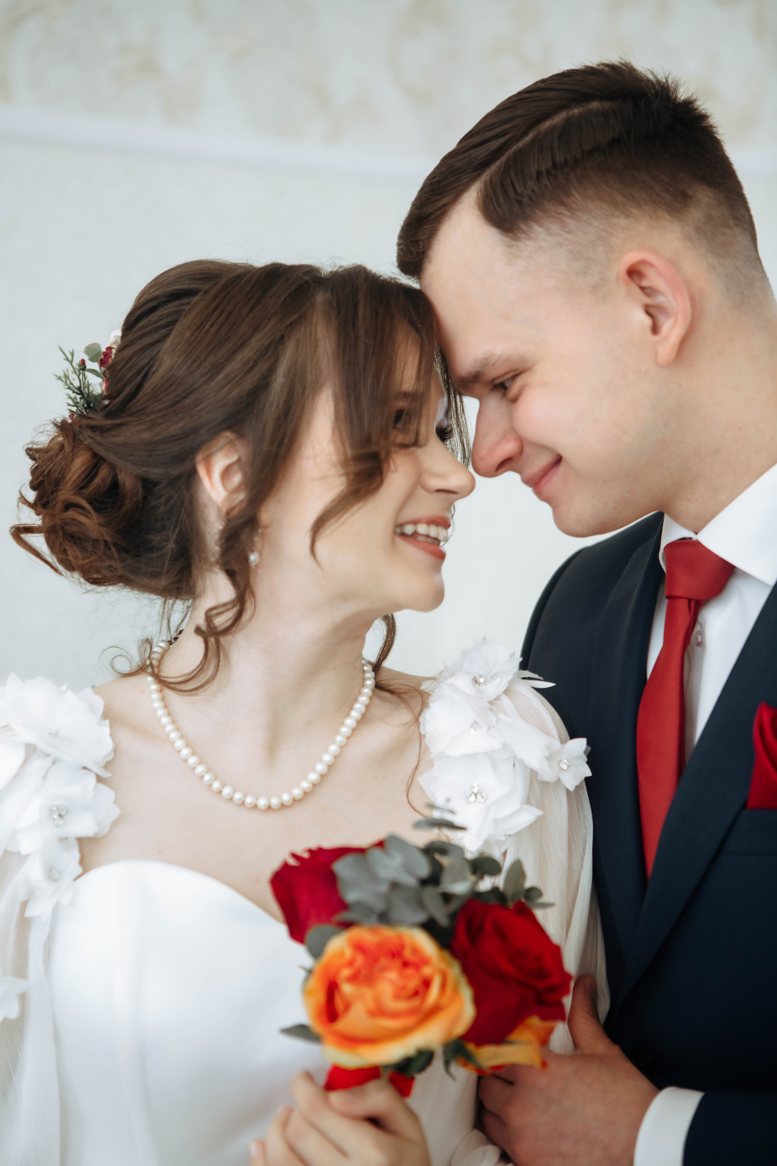 ГЕРМАН и ЕЛИЗАВЕТА. Семейный и детский фотограф в Санкт-Петербурге