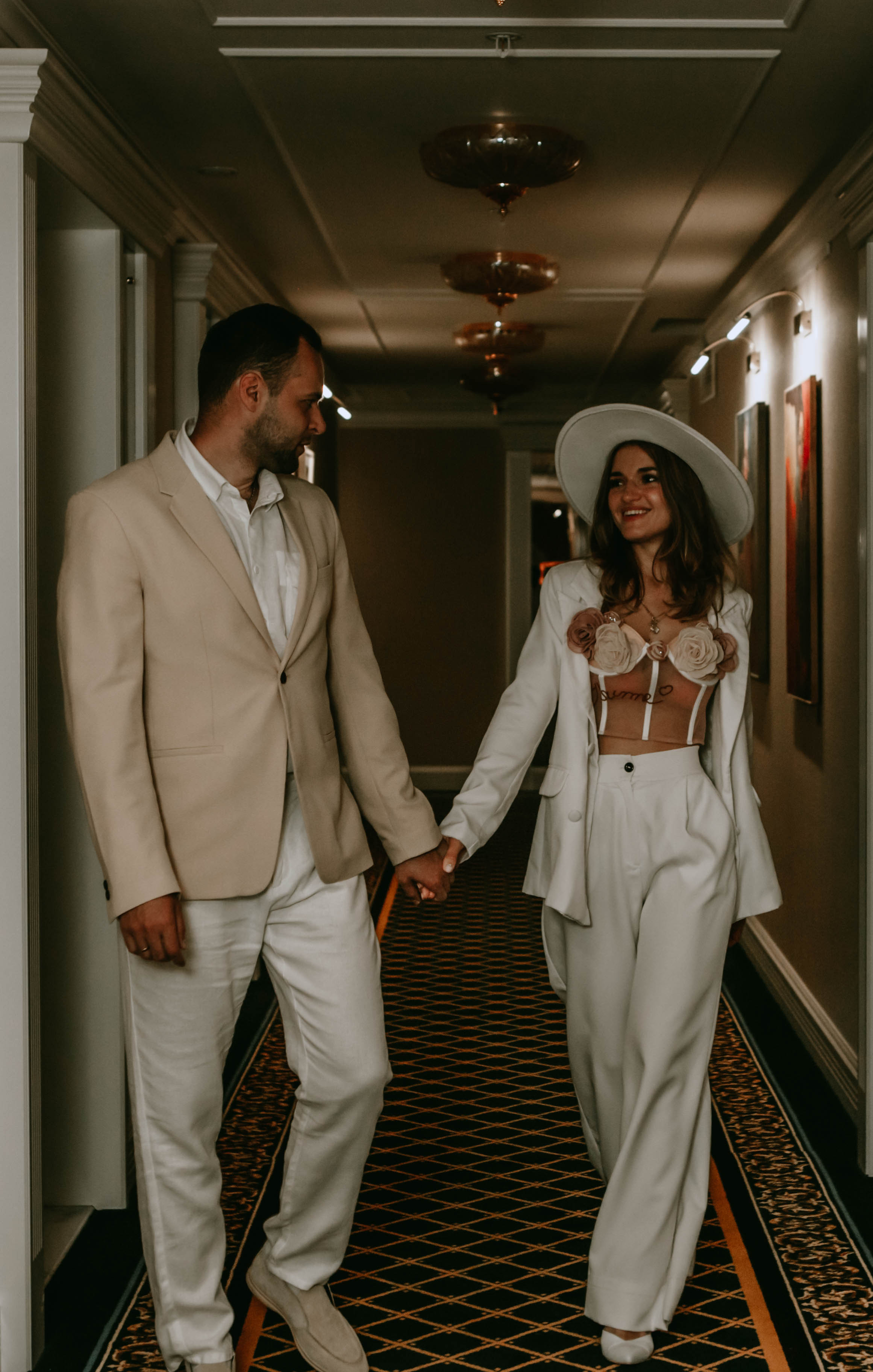 АРТЕМ и ЛЮБОВЬ. Семейный и детский фотограф в Санкт-Петербурге