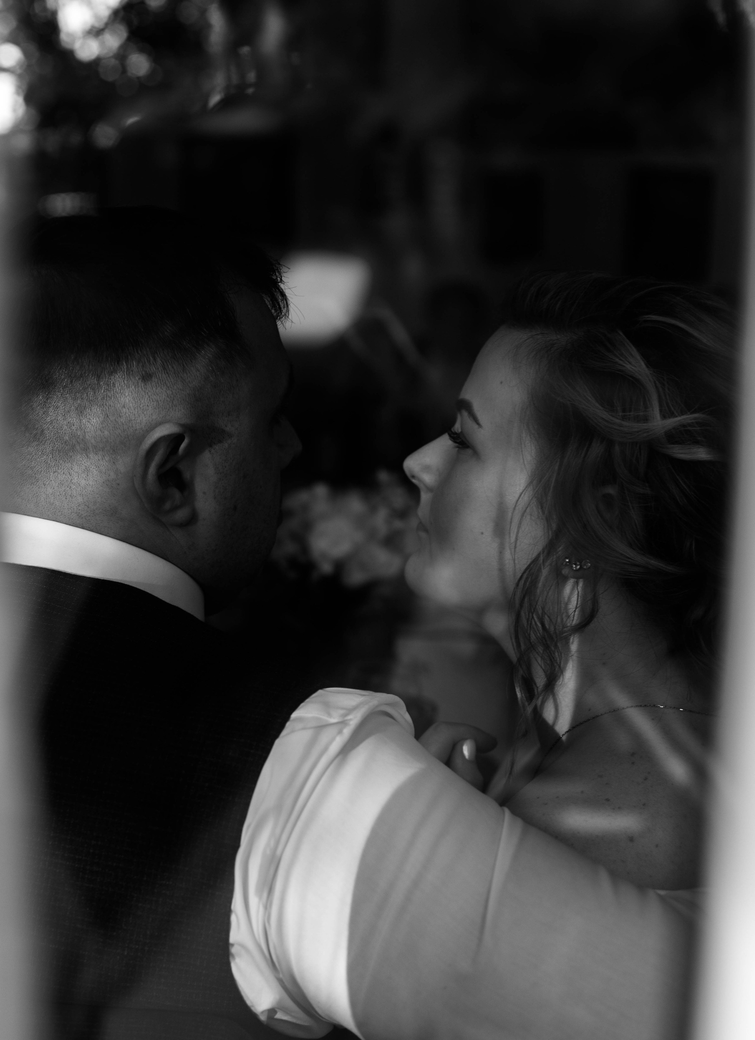 АЛЕКСАНДР и ЕКАТЕРИНА. Семейный и детский фотограф в Санкт-Петербурге