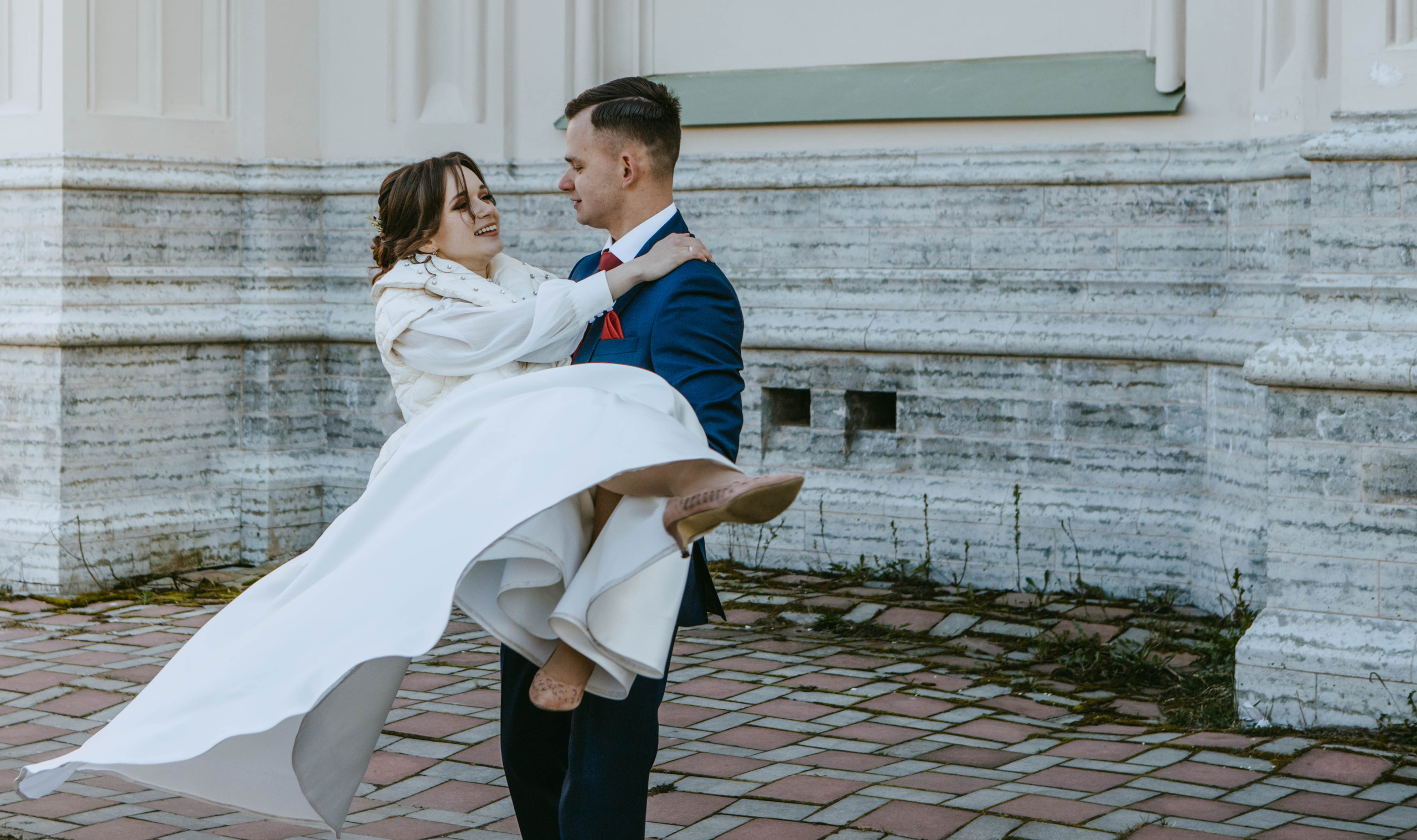 ГЕРМАН и ЕЛИЗАВЕТА. Семейный и детский фотограф в Санкт-Петербурге