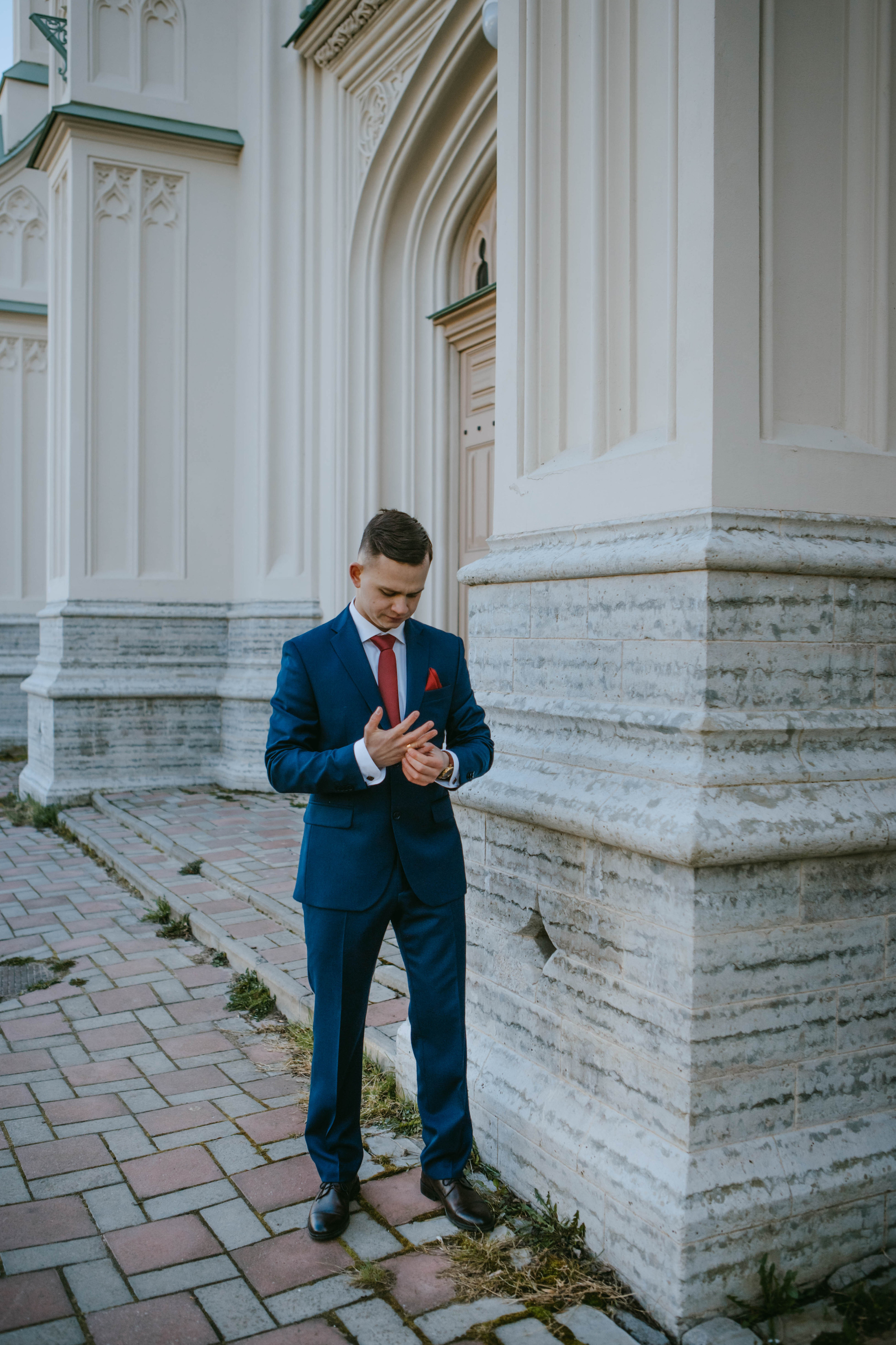 ГЕРМАН и ЕЛИЗАВЕТА. Семейный и детский фотограф в Санкт-Петербурге