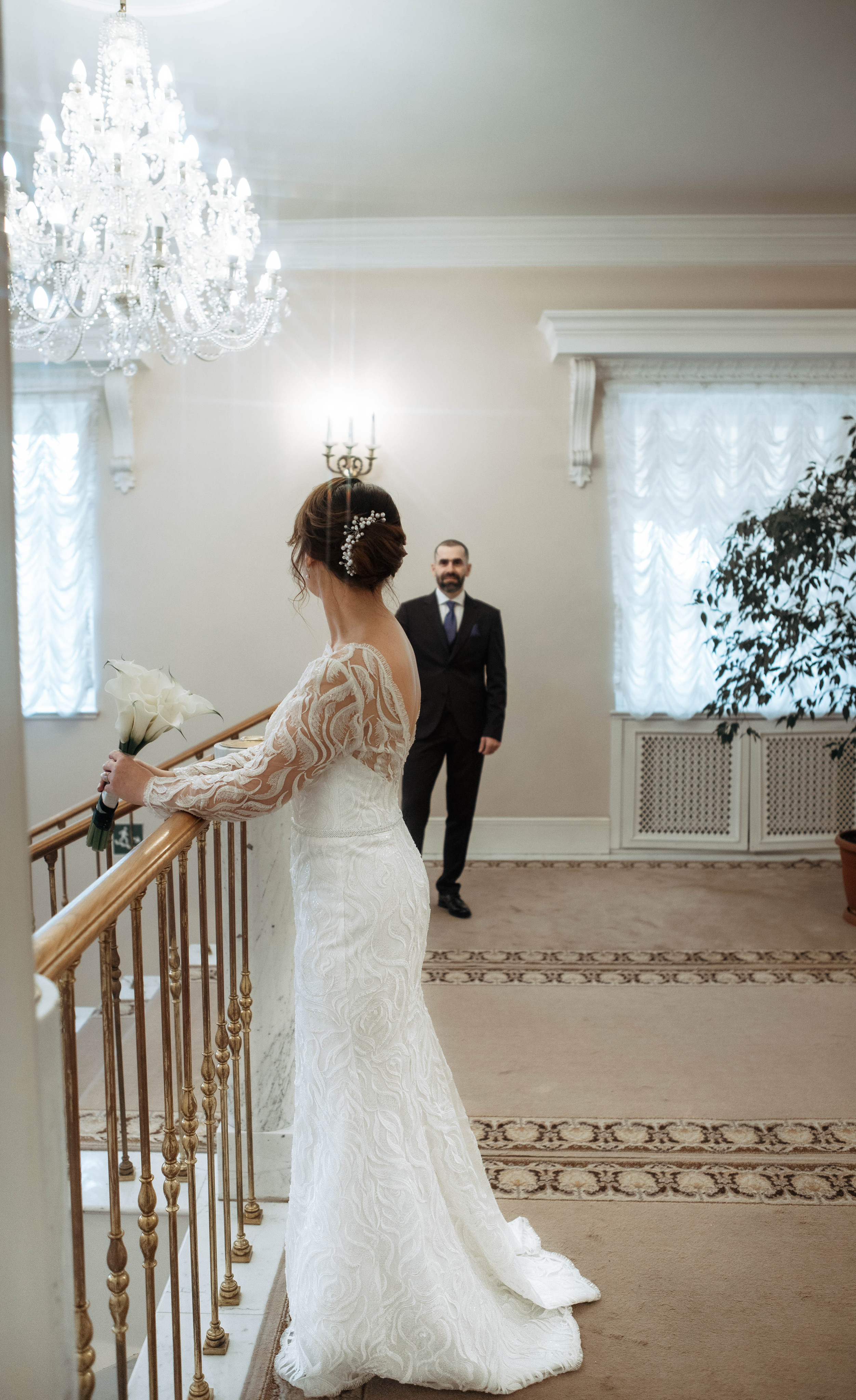 СЕМЁН и ОКСАНА. Семейный и детский фотограф в Санкт-Петербурге