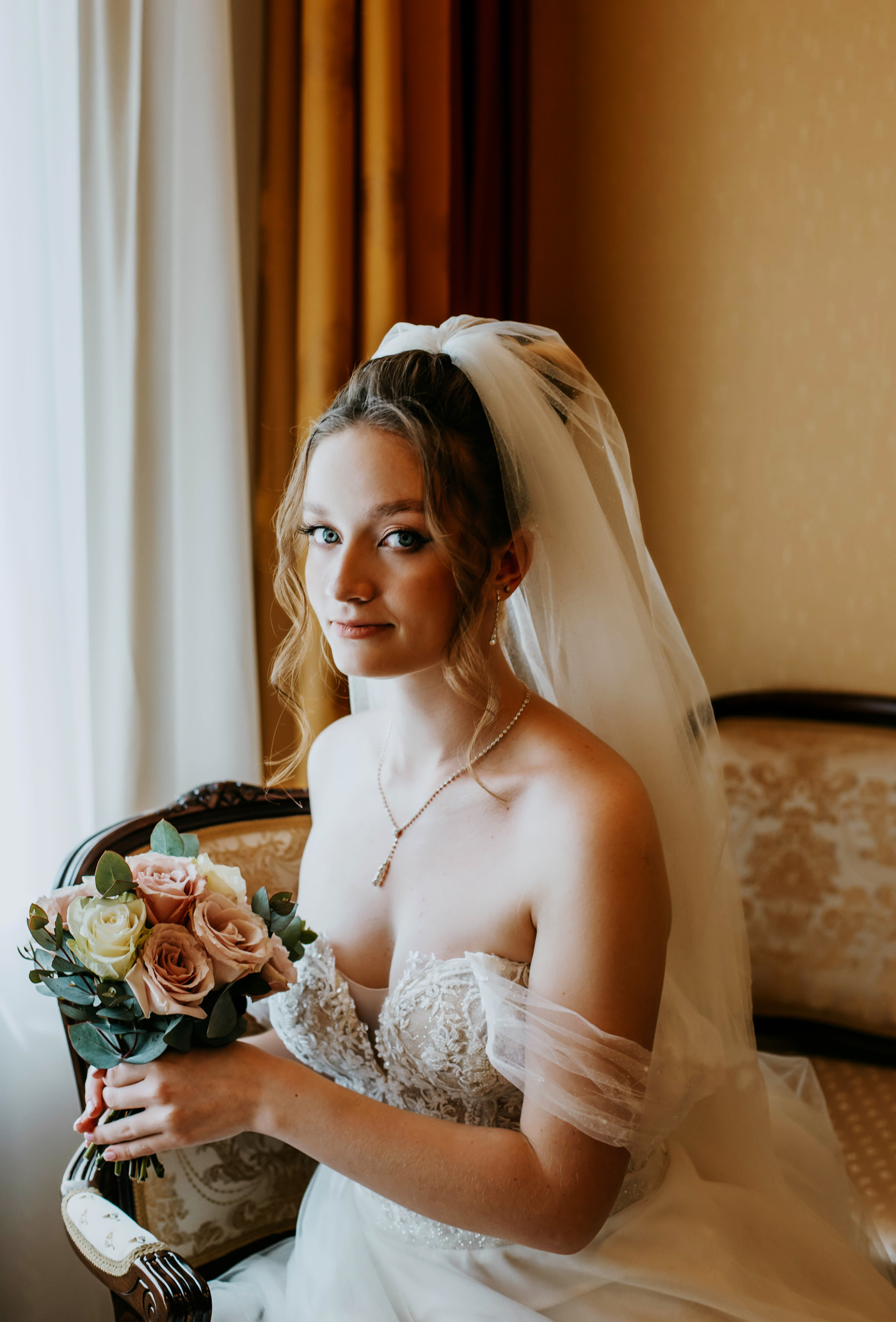 ГЕОРГИЙ И ПОЛИНА. Семейный и детский фотограф в Санкт-Петербурге