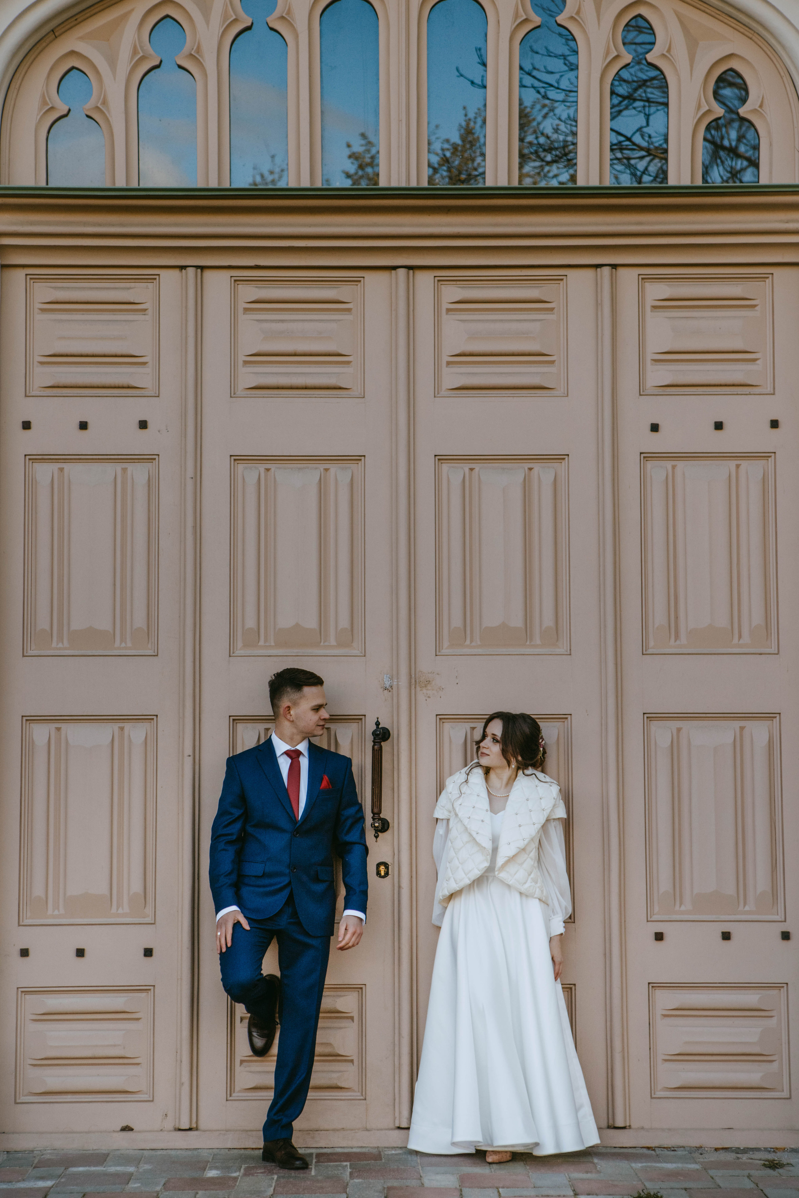 ГЕРМАН и ЕЛИЗАВЕТА. Семейный и детский фотограф в Санкт-Петербурге