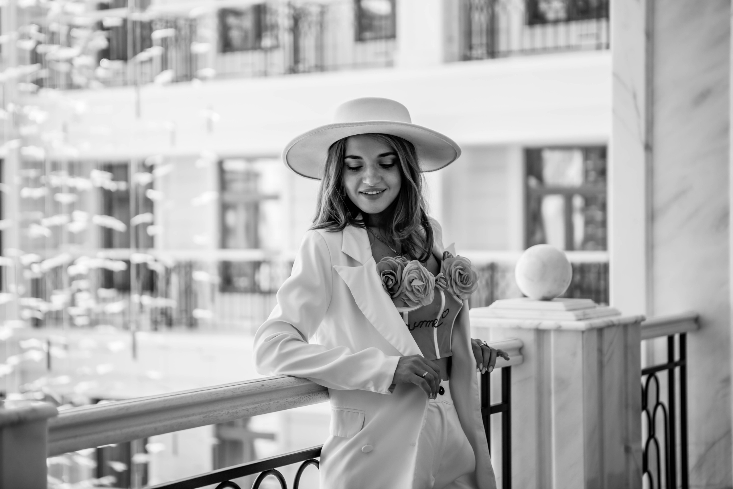 АРТЕМ и ЛЮБОВЬ. Семейный и детский фотограф в Санкт-Петербурге