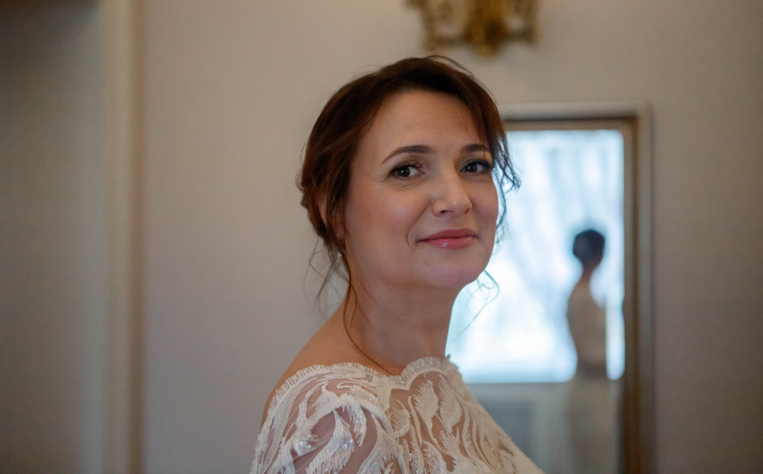 СЕМЁН и ОКСАНА. Семейный и детский фотограф в Санкт-Петербурге