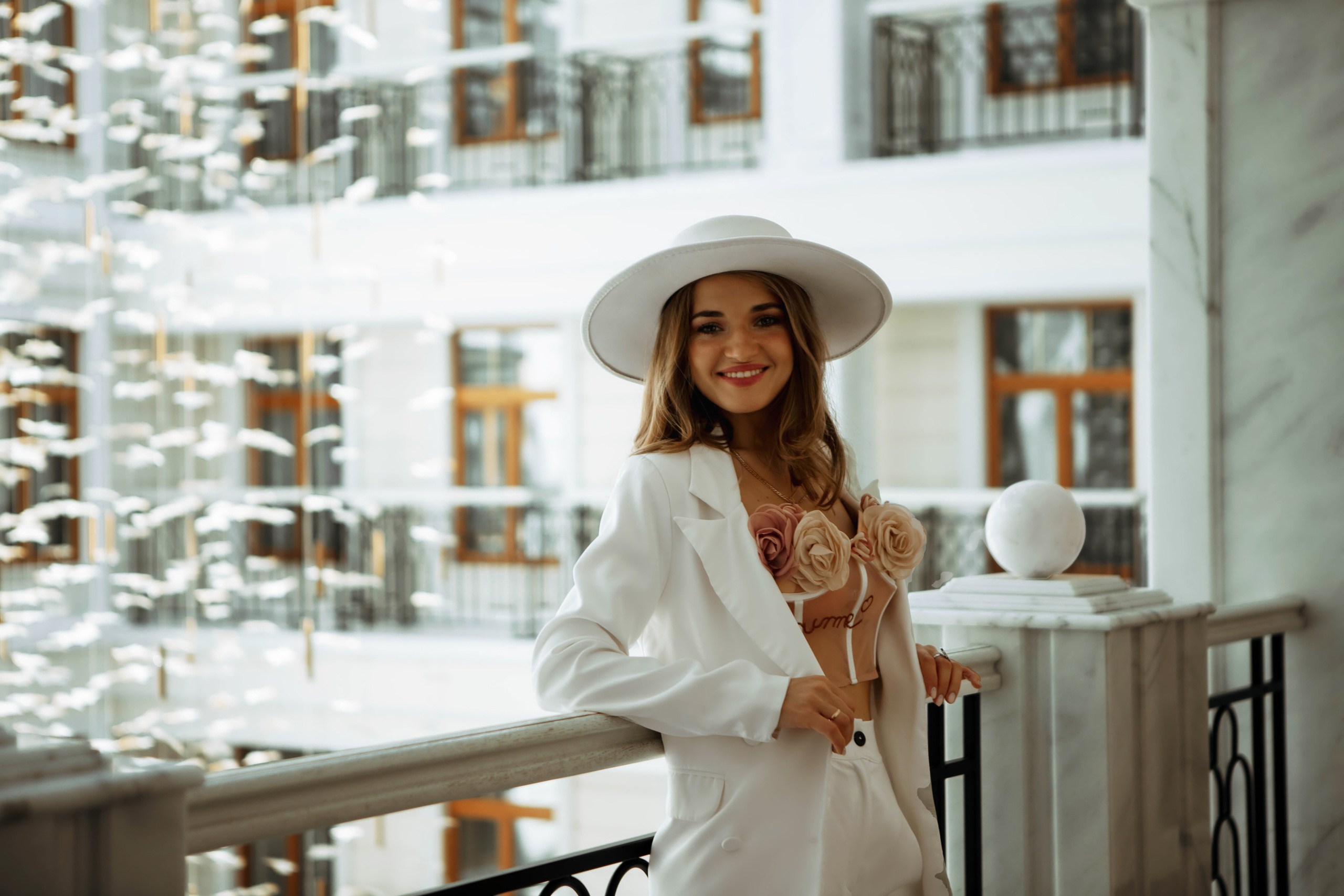 АРТЕМ и ЛЮБОВЬ. Семейный и детский фотограф в Санкт-Петербурге