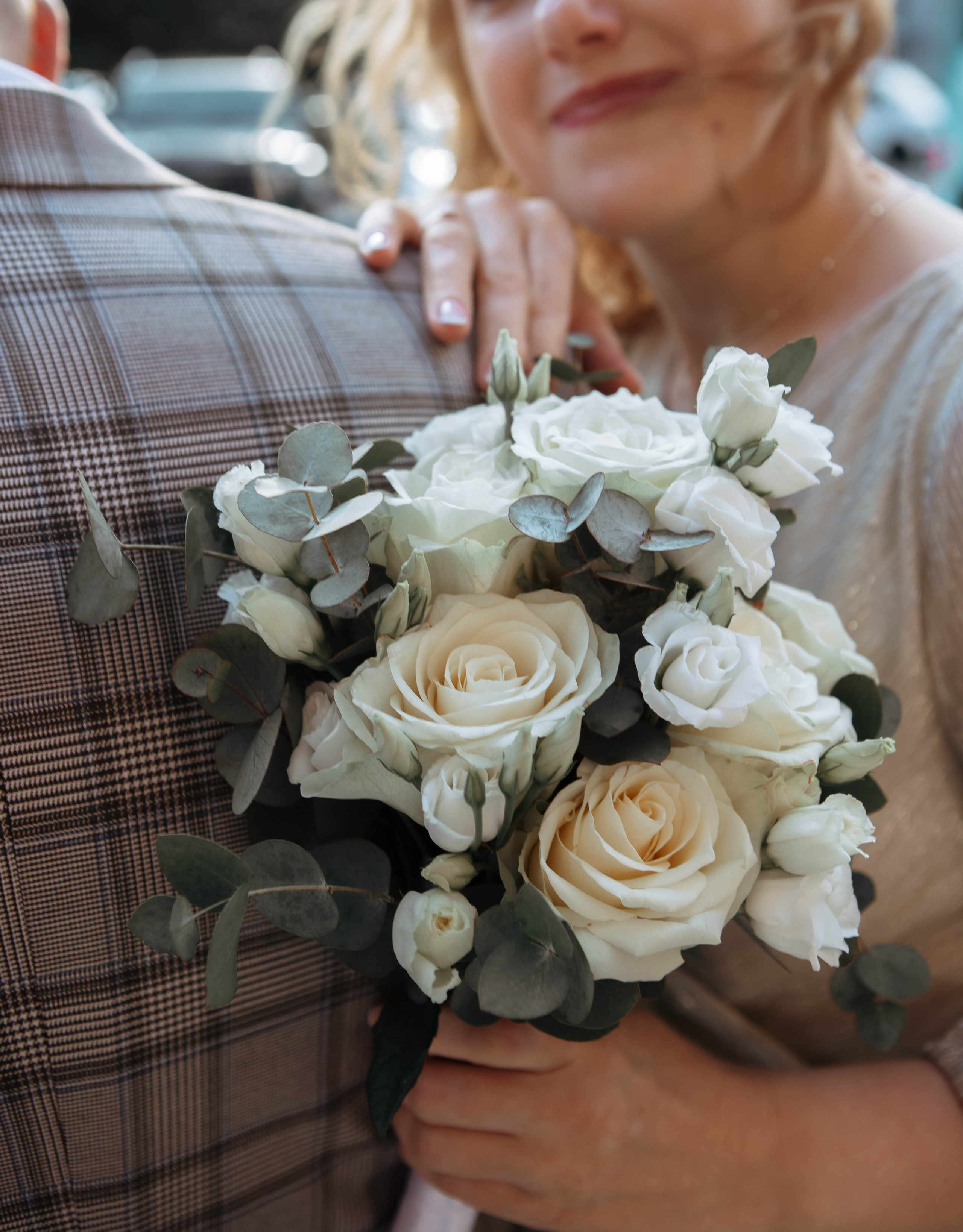 АНДРЕЙ и ЕКАТЕРИНА. Семейный и детский фотограф в Санкт-Петербурге