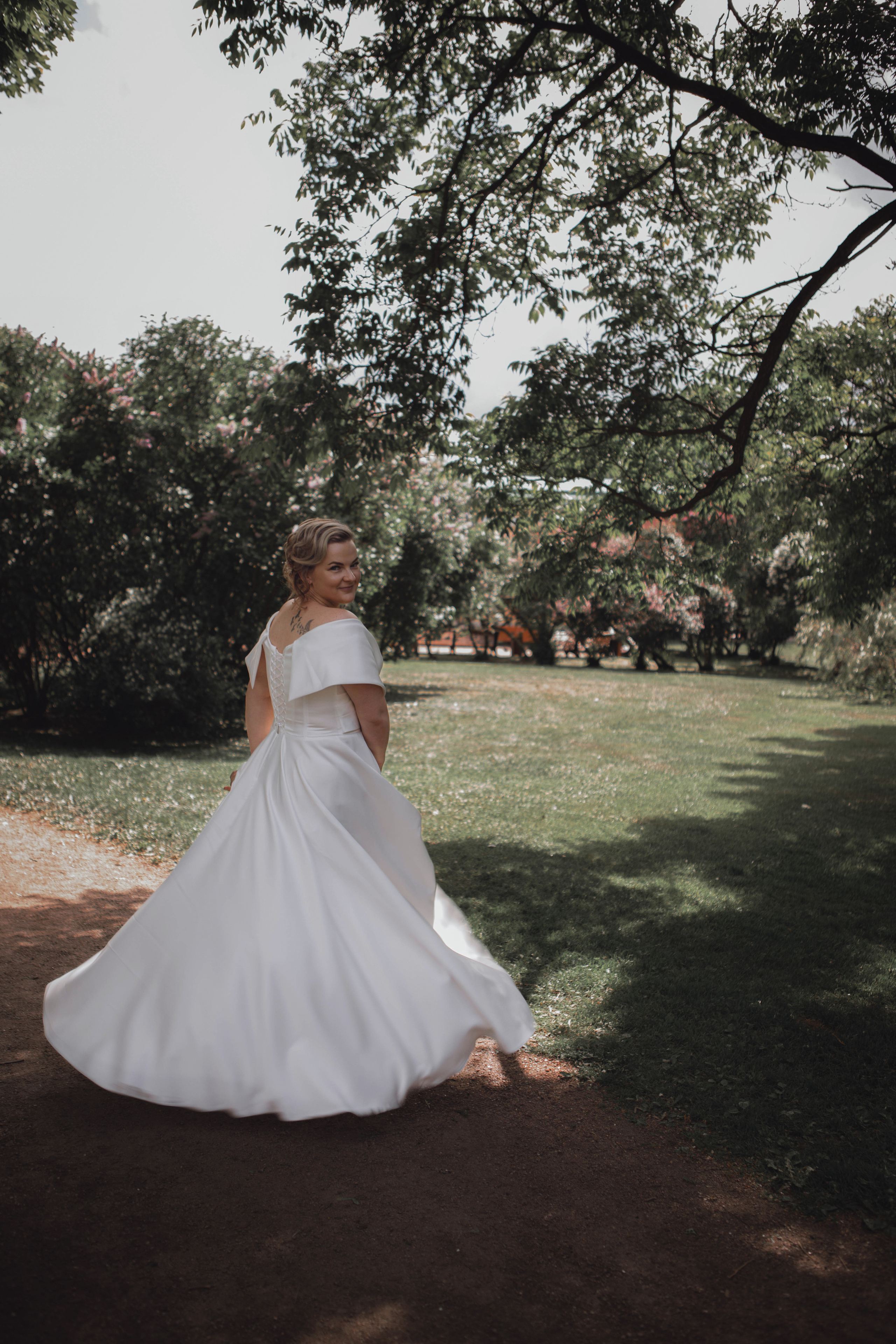 АЛЕКСАНДР и ЕКАТЕРИНА. Семейный и детский фотограф в Санкт-Петербурге