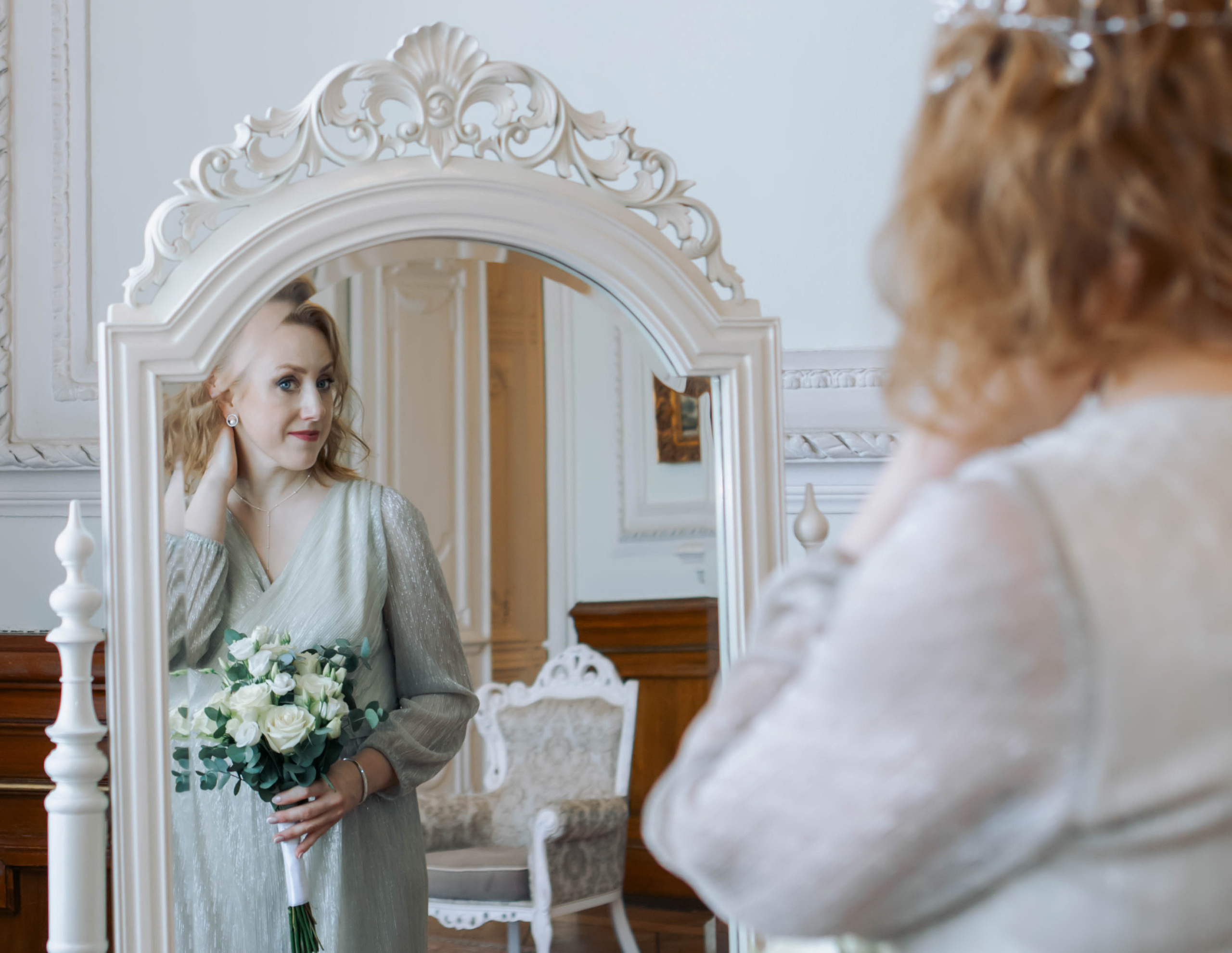 АНДРЕЙ и ЕКАТЕРИНА. Семейный и детский фотограф в Санкт-Петербурге