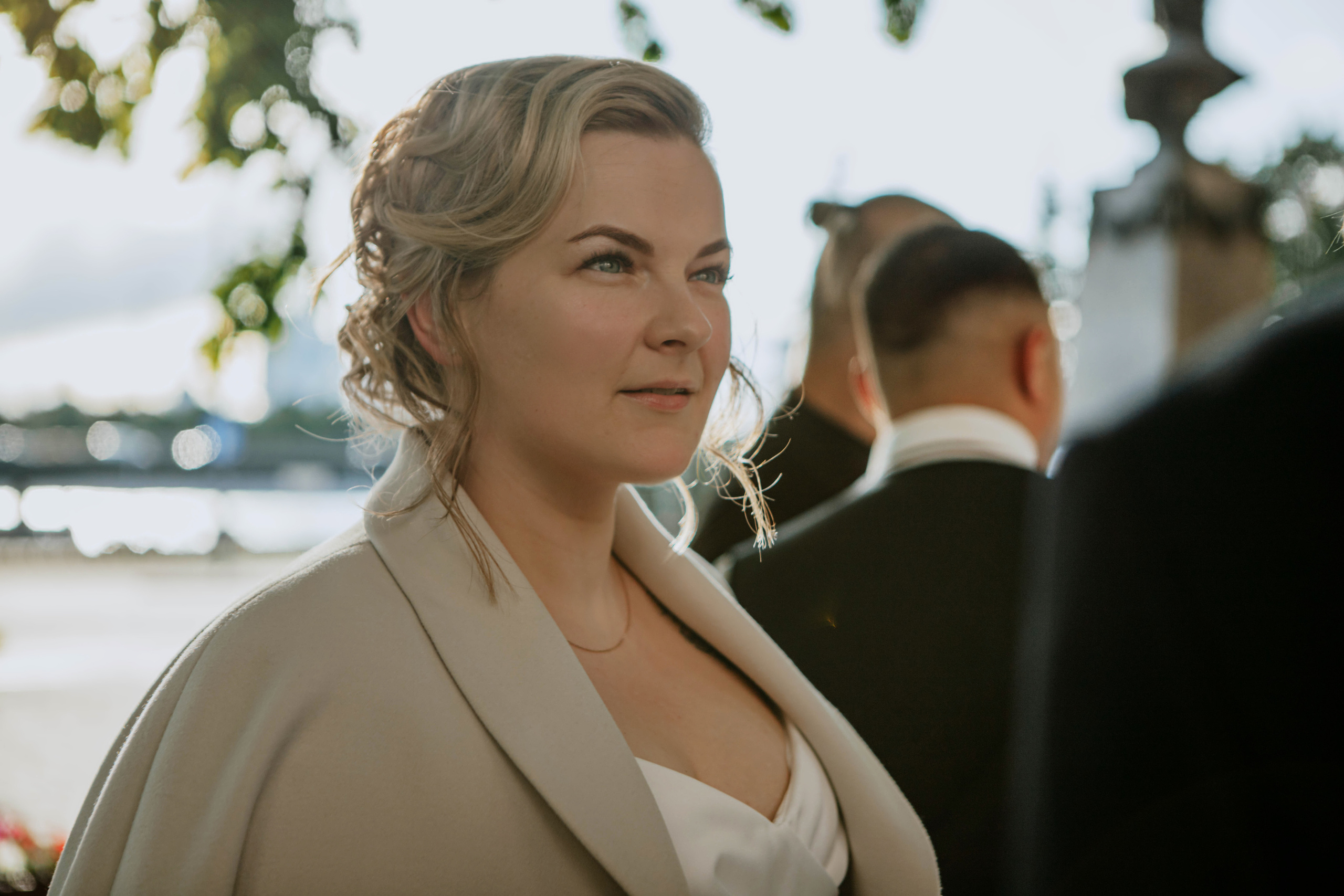 АЛЕКСАНДР и ЕКАТЕРИНА. Семейный и детский фотограф в Санкт-Петербурге