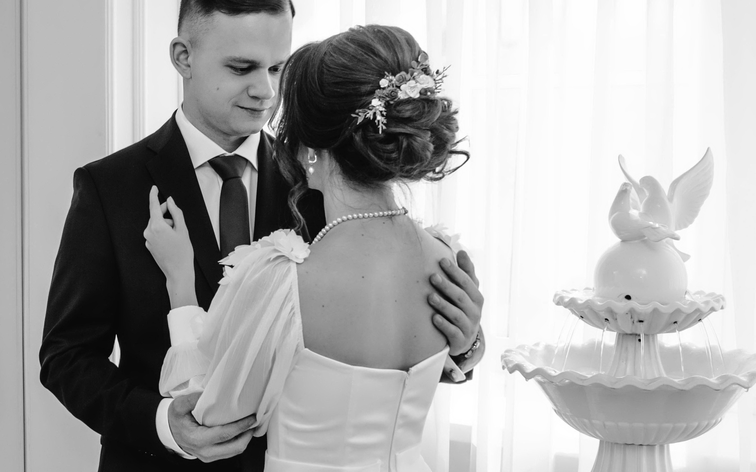 ГЕРМАН и ЕЛИЗАВЕТА. Семейный и детский фотограф в Санкт-Петербурге