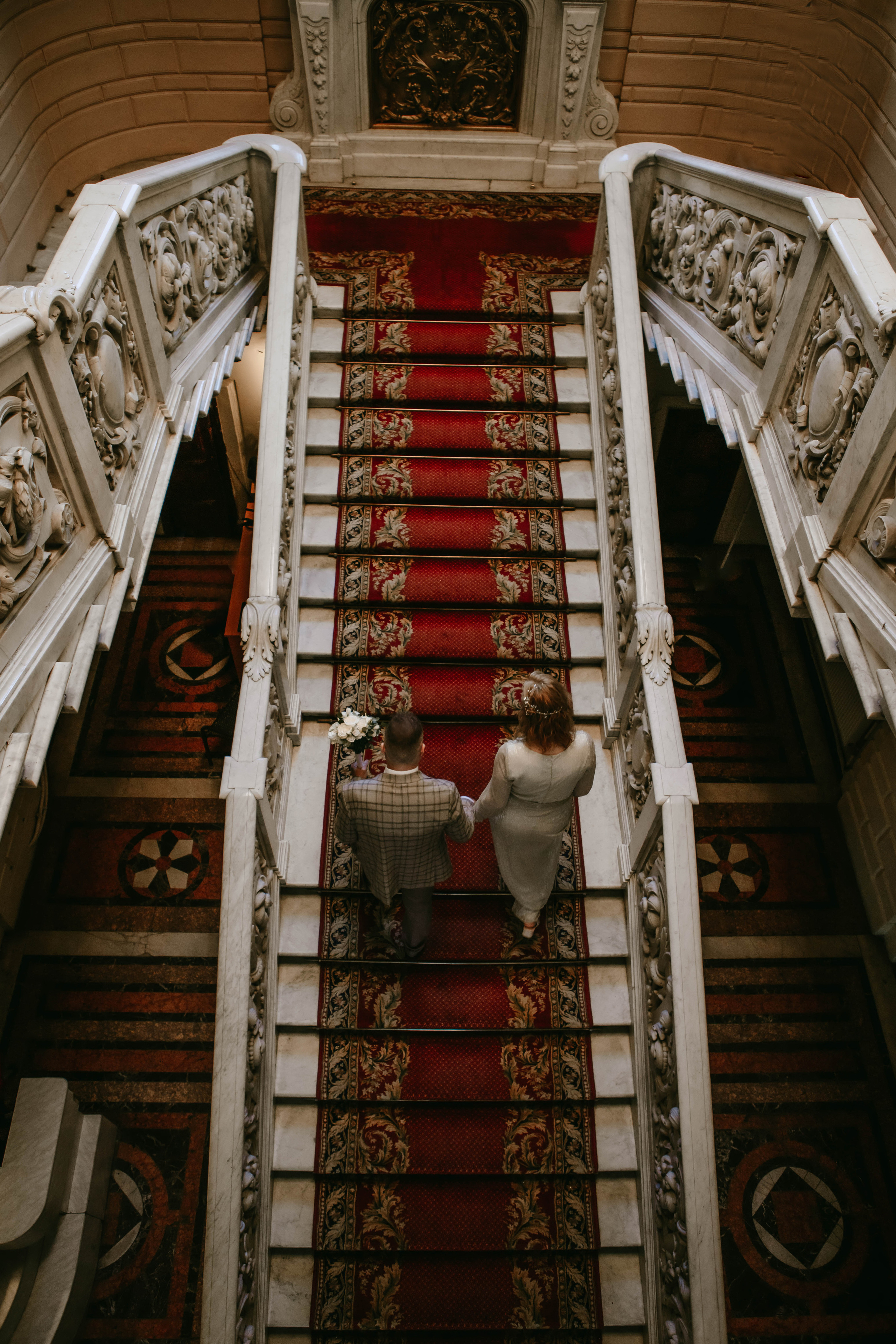 АНДРЕЙ и ЕКАТЕРИНА. Семейный и детский фотограф в Санкт-Петербурге