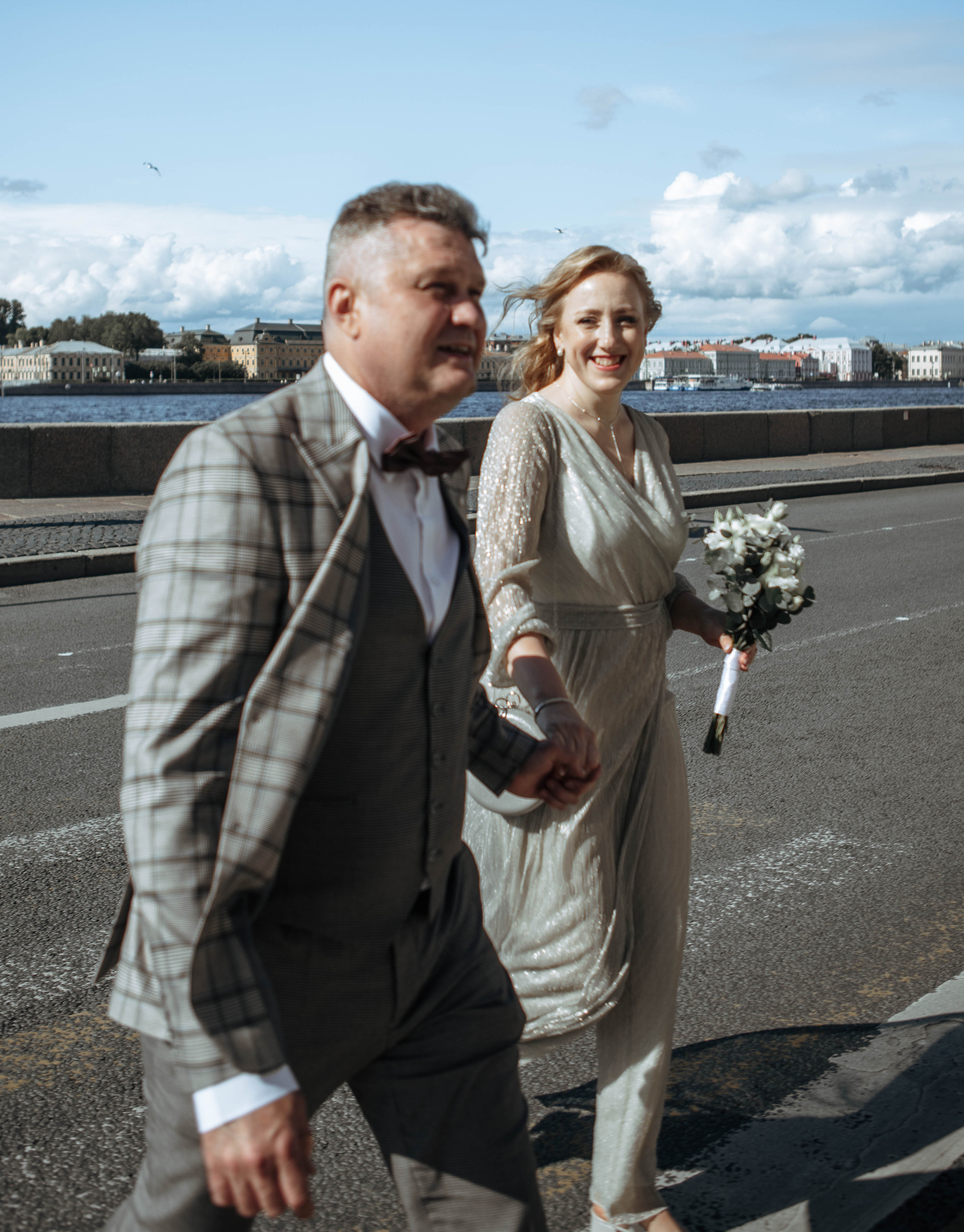 АНДРЕЙ и ЕКАТЕРИНА. Семейный и детский фотограф в Санкт-Петербурге