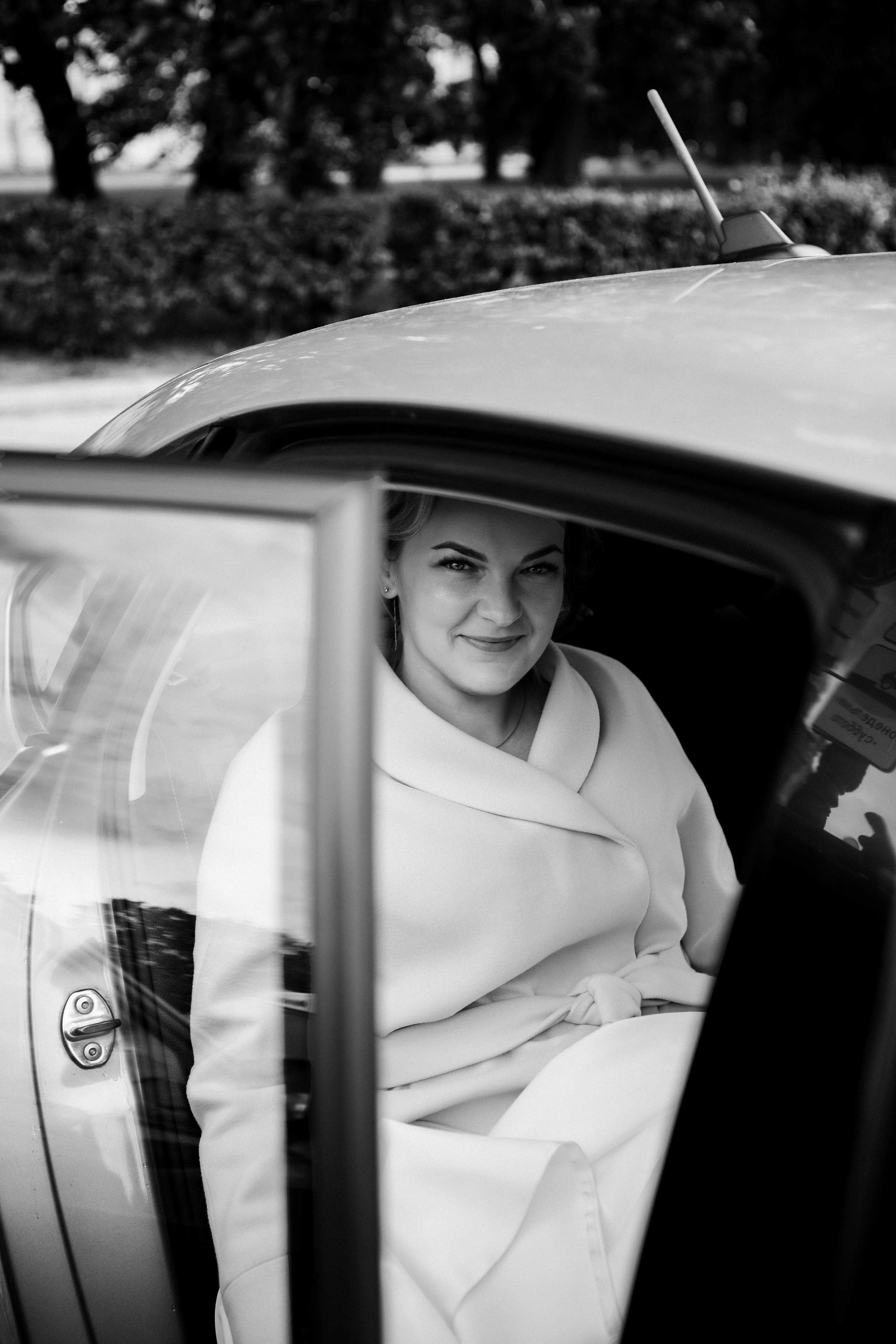 АЛЕКСАНДР и ЕКАТЕРИНА. Семейный и детский фотограф в Санкт-Петербурге