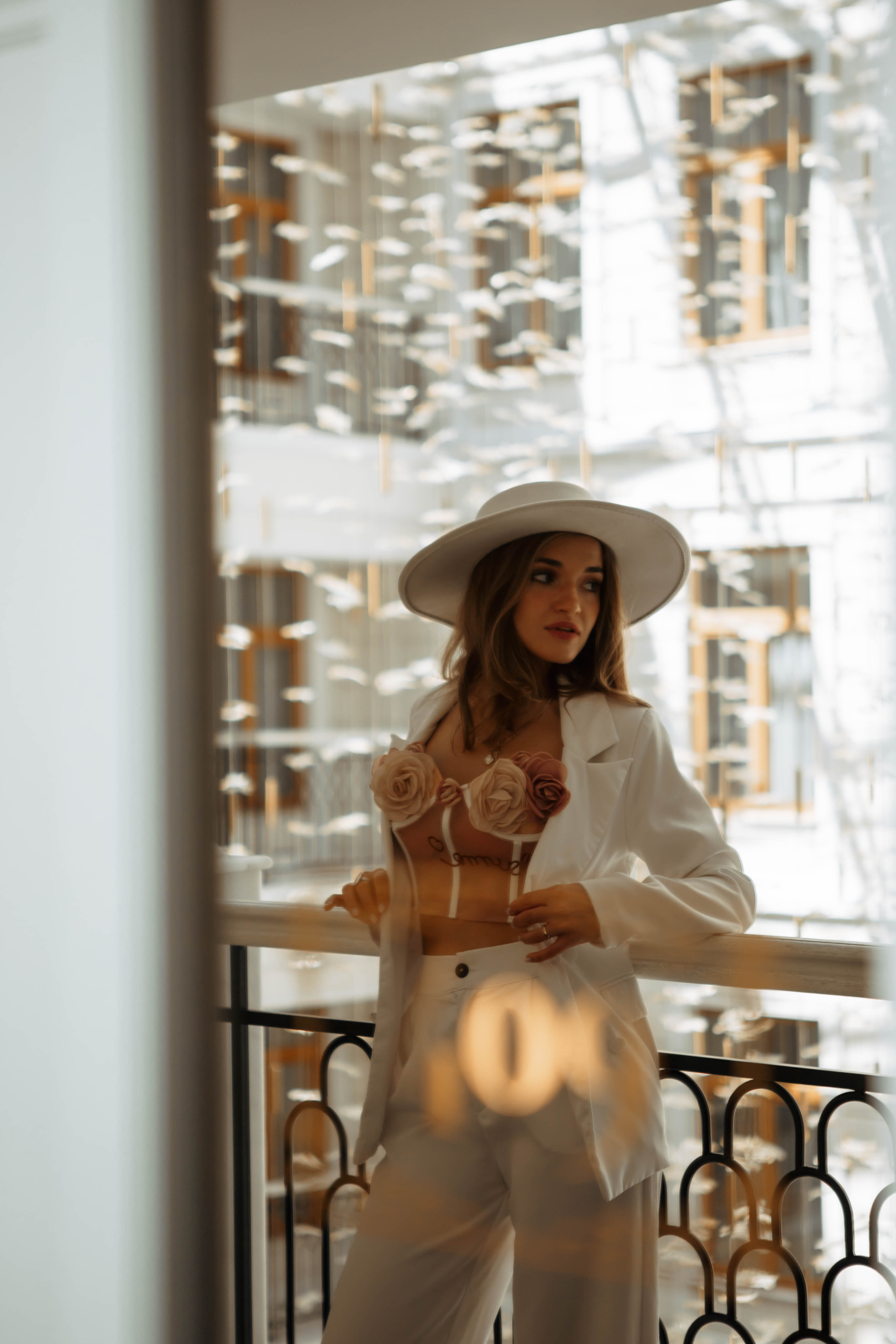 АРТЕМ и ЛЮБОВЬ. Семейный и детский фотограф в Санкт-Петербурге