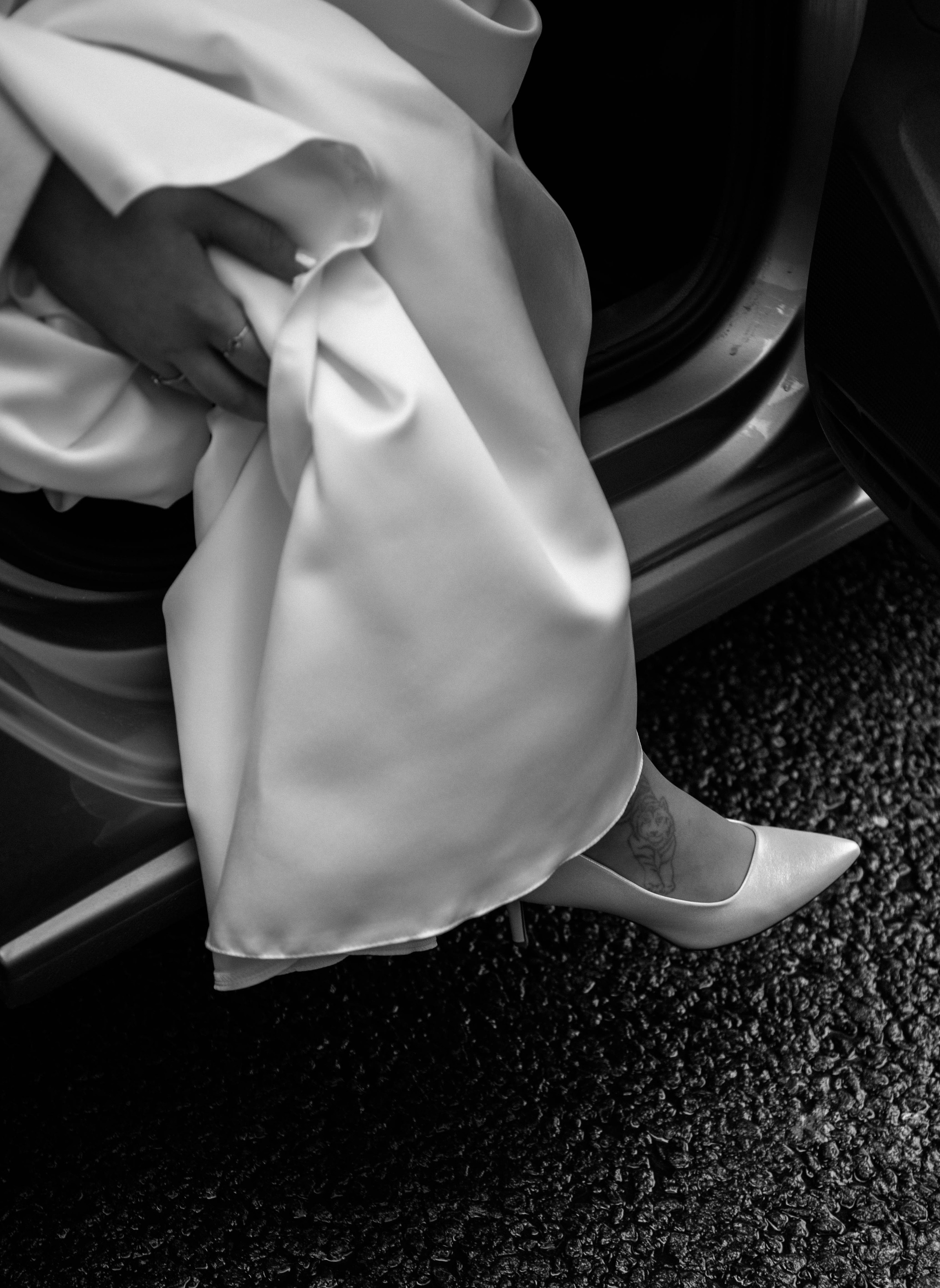 АЛЕКСАНДР и ЕКАТЕРИНА. Семейный и детский фотограф в Санкт-Петербурге