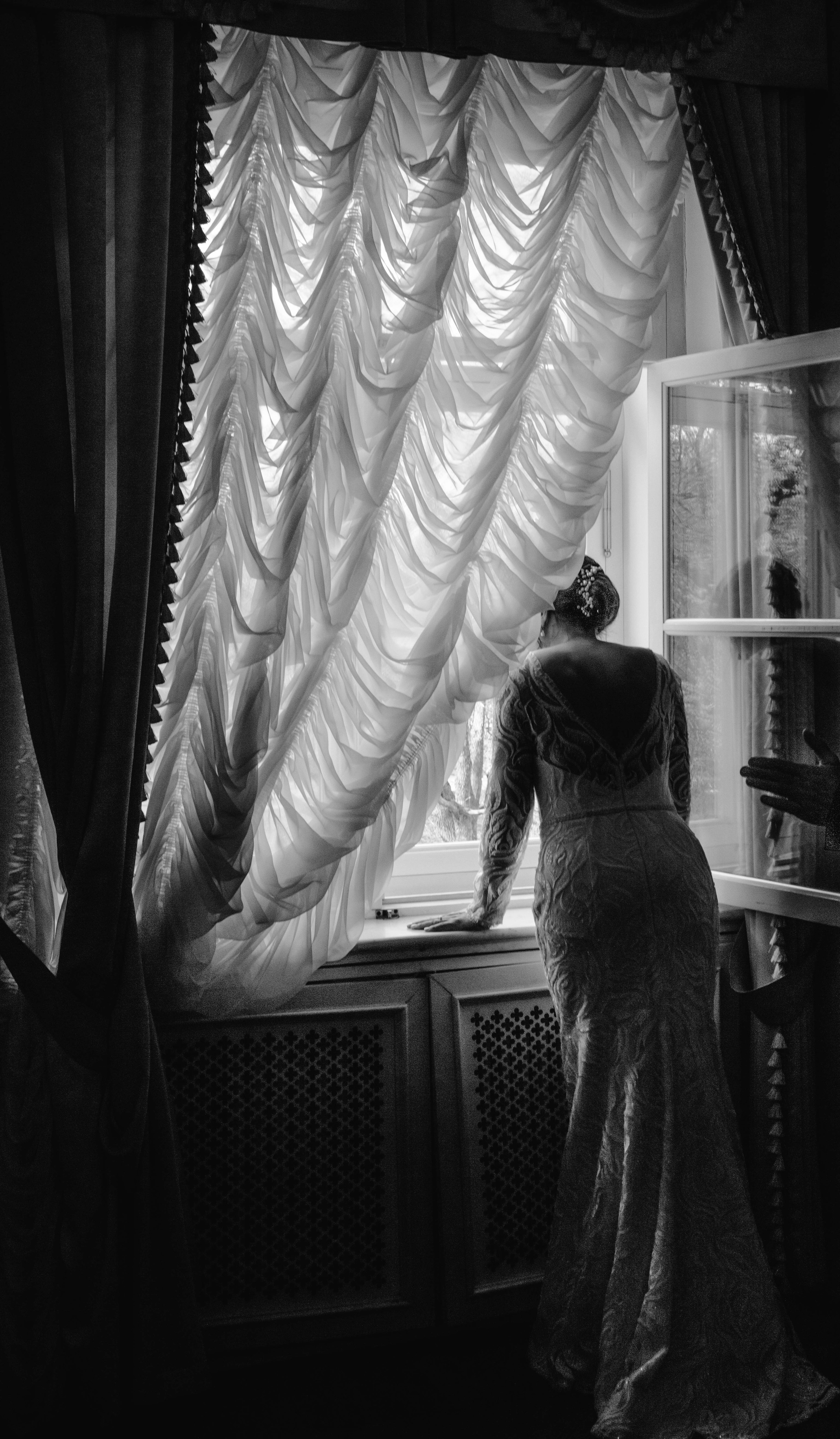 СЕМЁН и ОКСАНА. Семейный и детский фотограф в Санкт-Петербурге