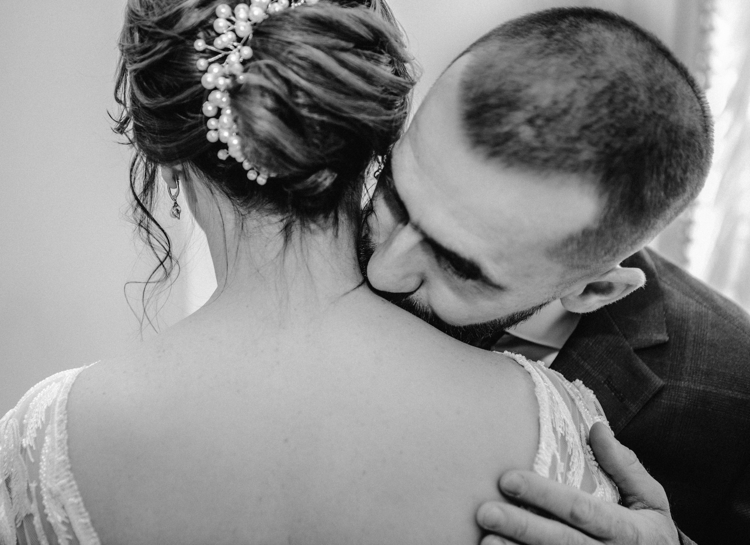 СЕМЁН и ОКСАНА. Семейный и детский фотограф в Санкт-Петербурге