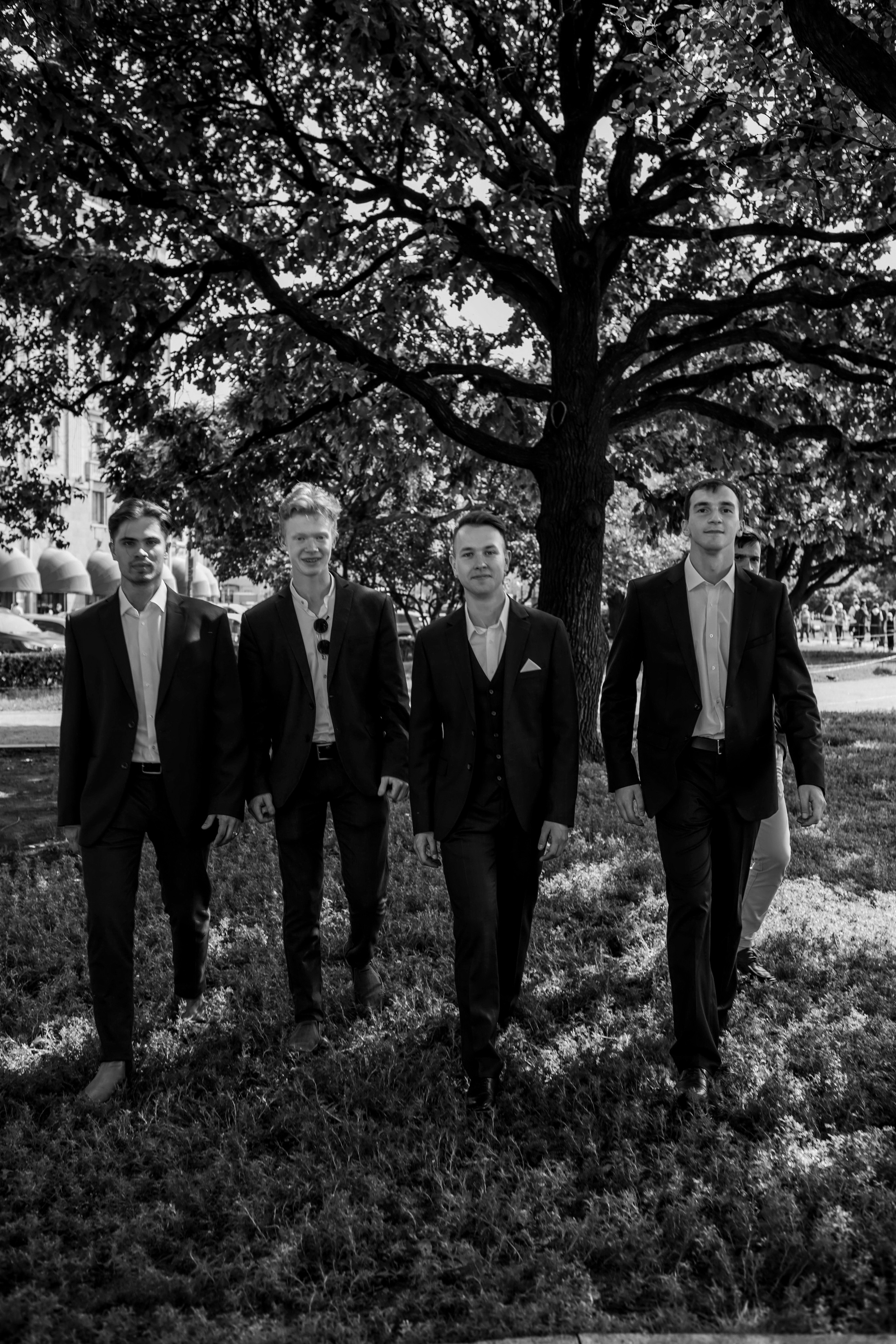 ГЕОРГИЙ И ПОЛИНА. Семейный и детский фотограф в Санкт-Петербурге