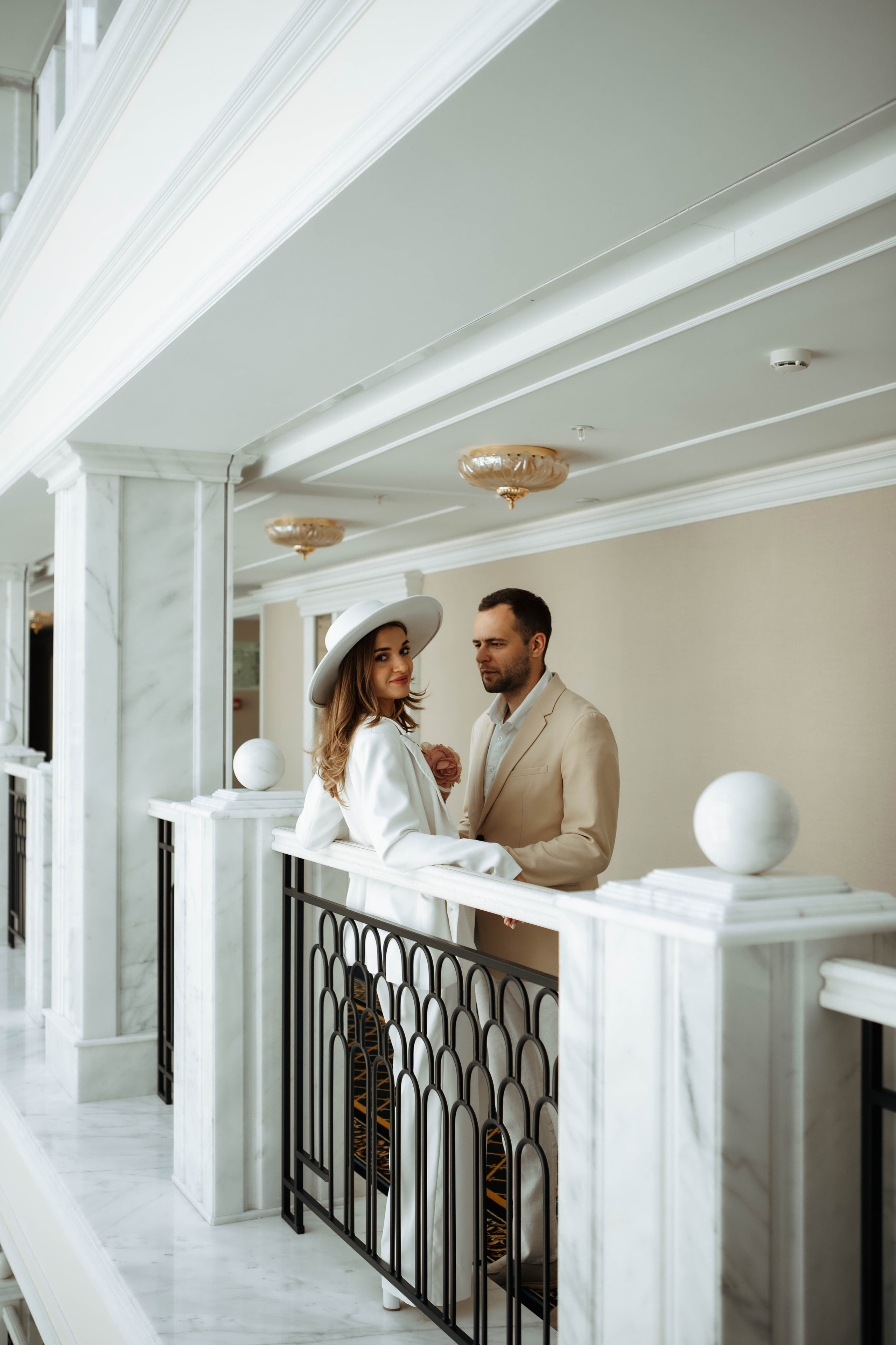 АРТЕМ и ЛЮБОВЬ. Семейный и детский фотограф в Санкт-Петербурге