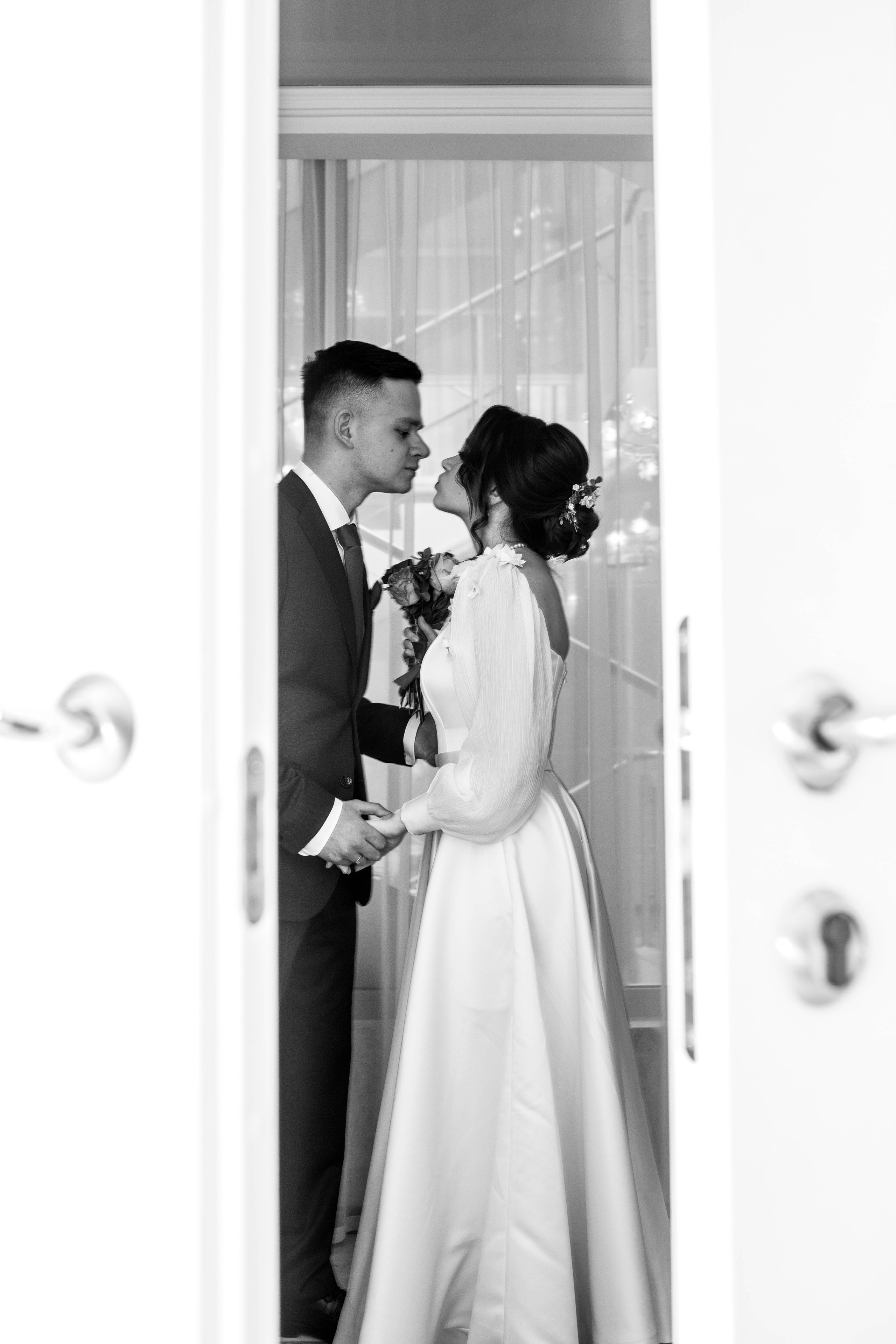 ГЕРМАН и ЕЛИЗАВЕТА. Семейный и детский фотограф в Санкт-Петербурге