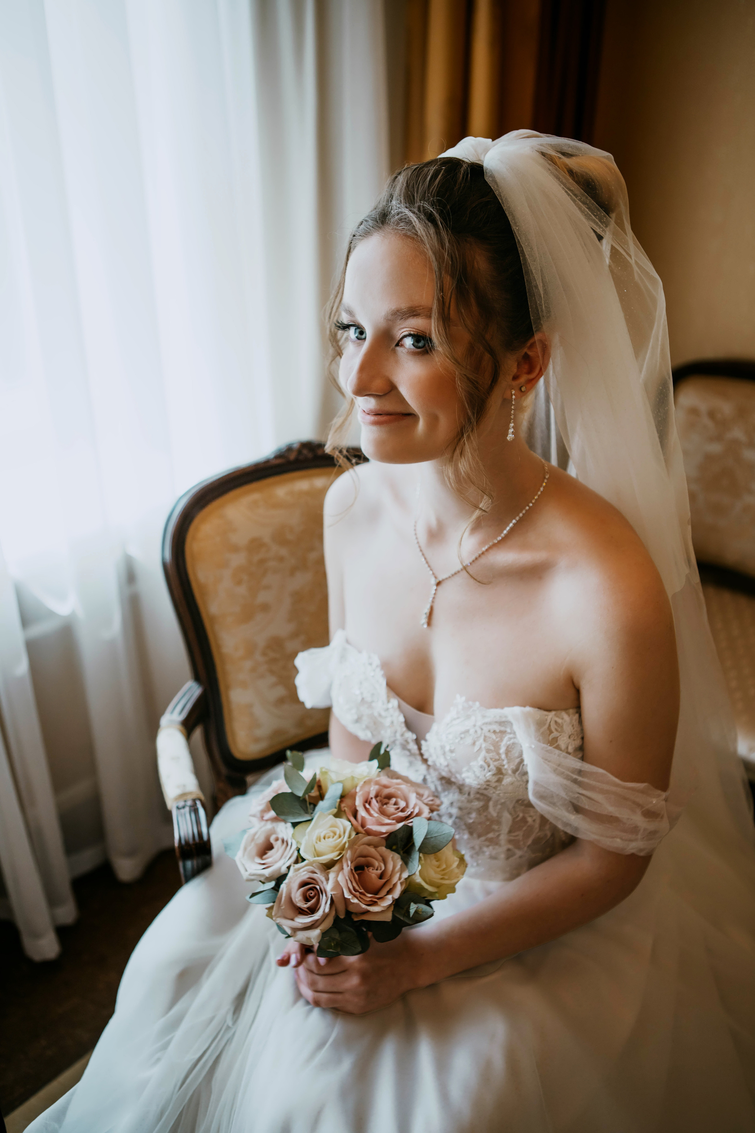 ГЕОРГИЙ И ПОЛИНА. Семейный и детский фотограф в Санкт-Петербурге