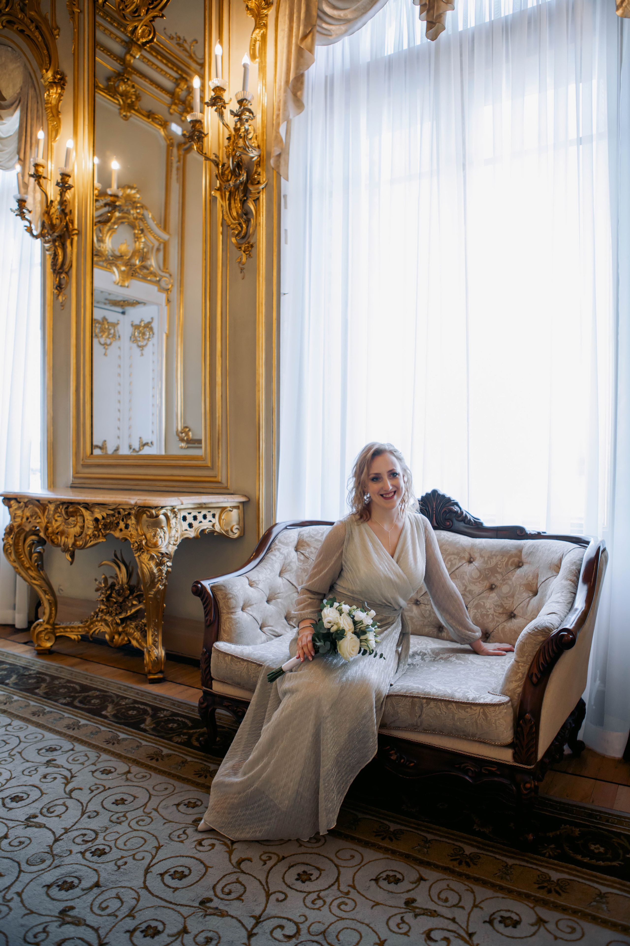 АНДРЕЙ и ЕКАТЕРИНА. Семейный и детский фотограф в Санкт-Петербурге